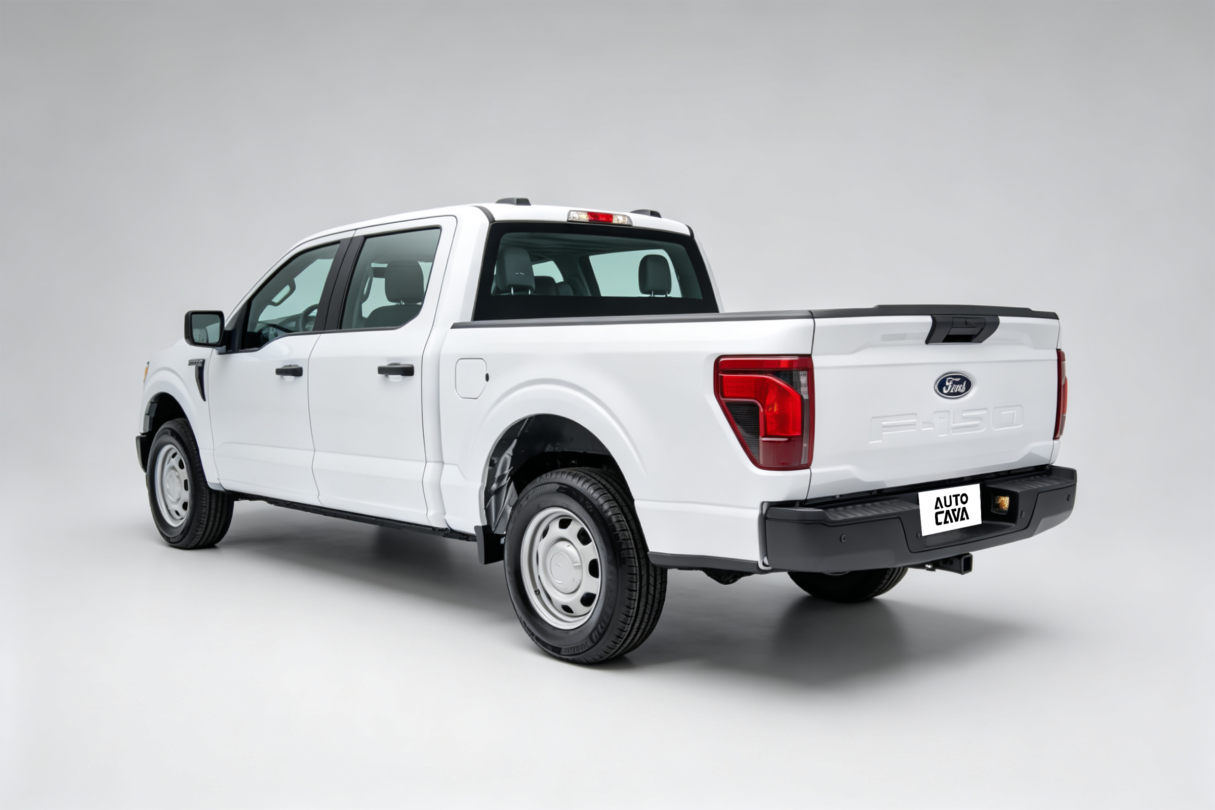 F-150