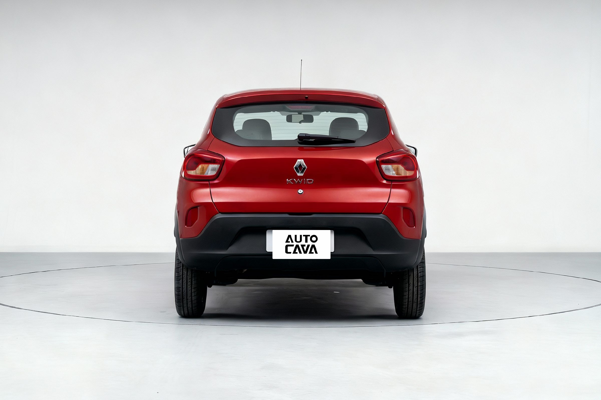 KWID