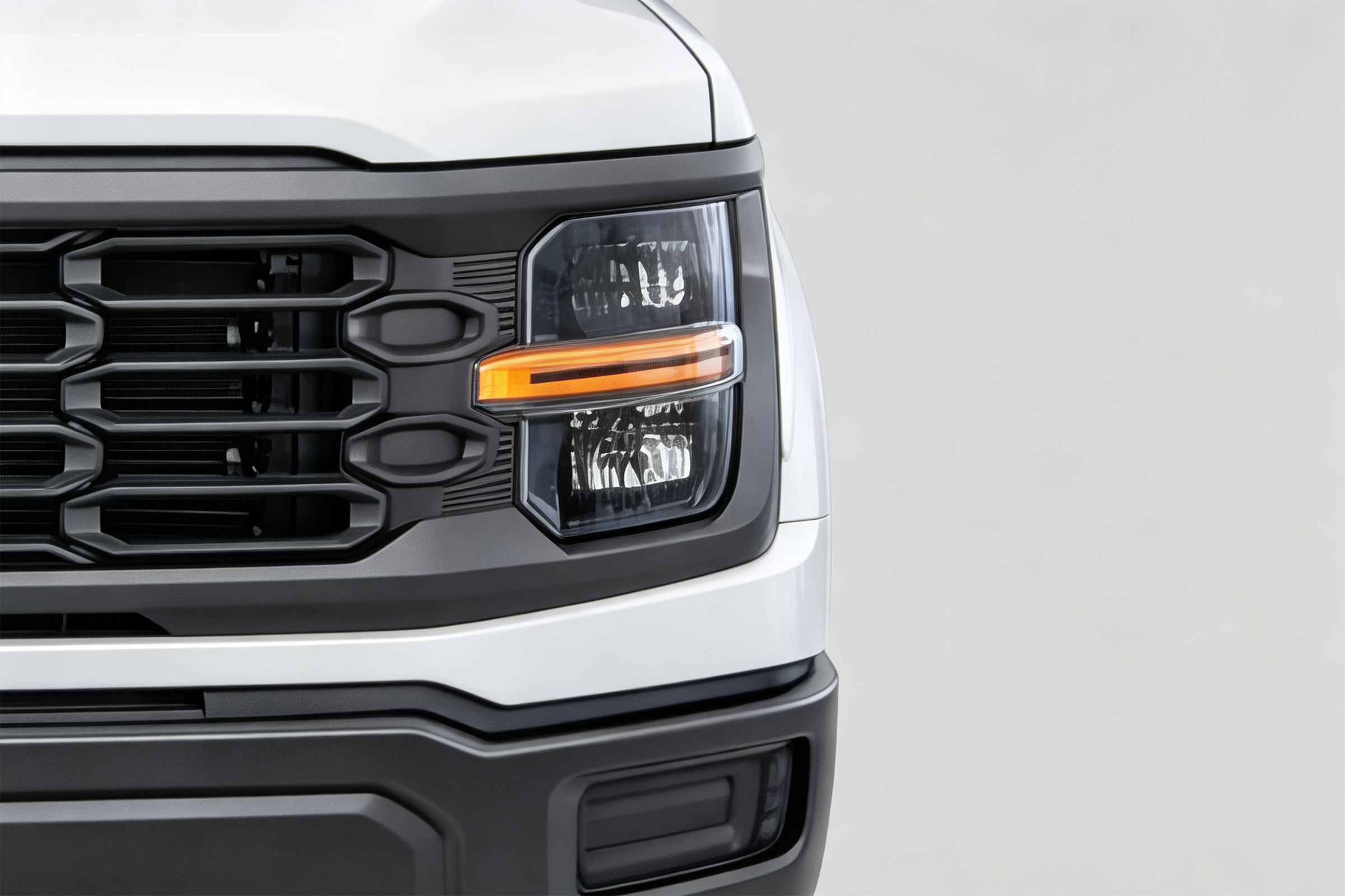 F-150