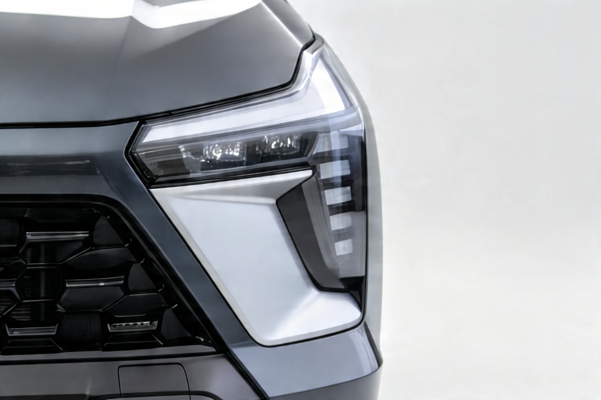 Mitsubishi OUTLANDER SPORT 2026 SE PLUS