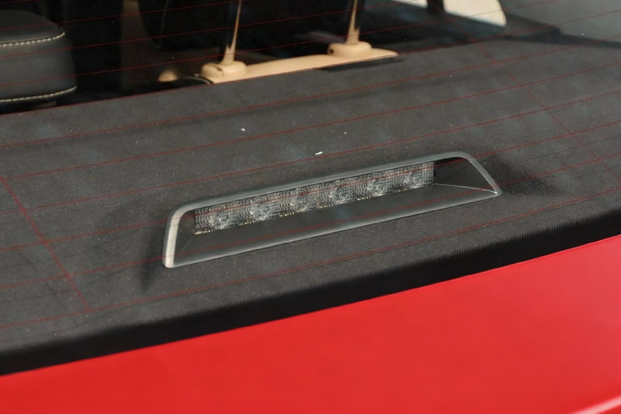 Volkswagen Vento 2022 Startline TA
