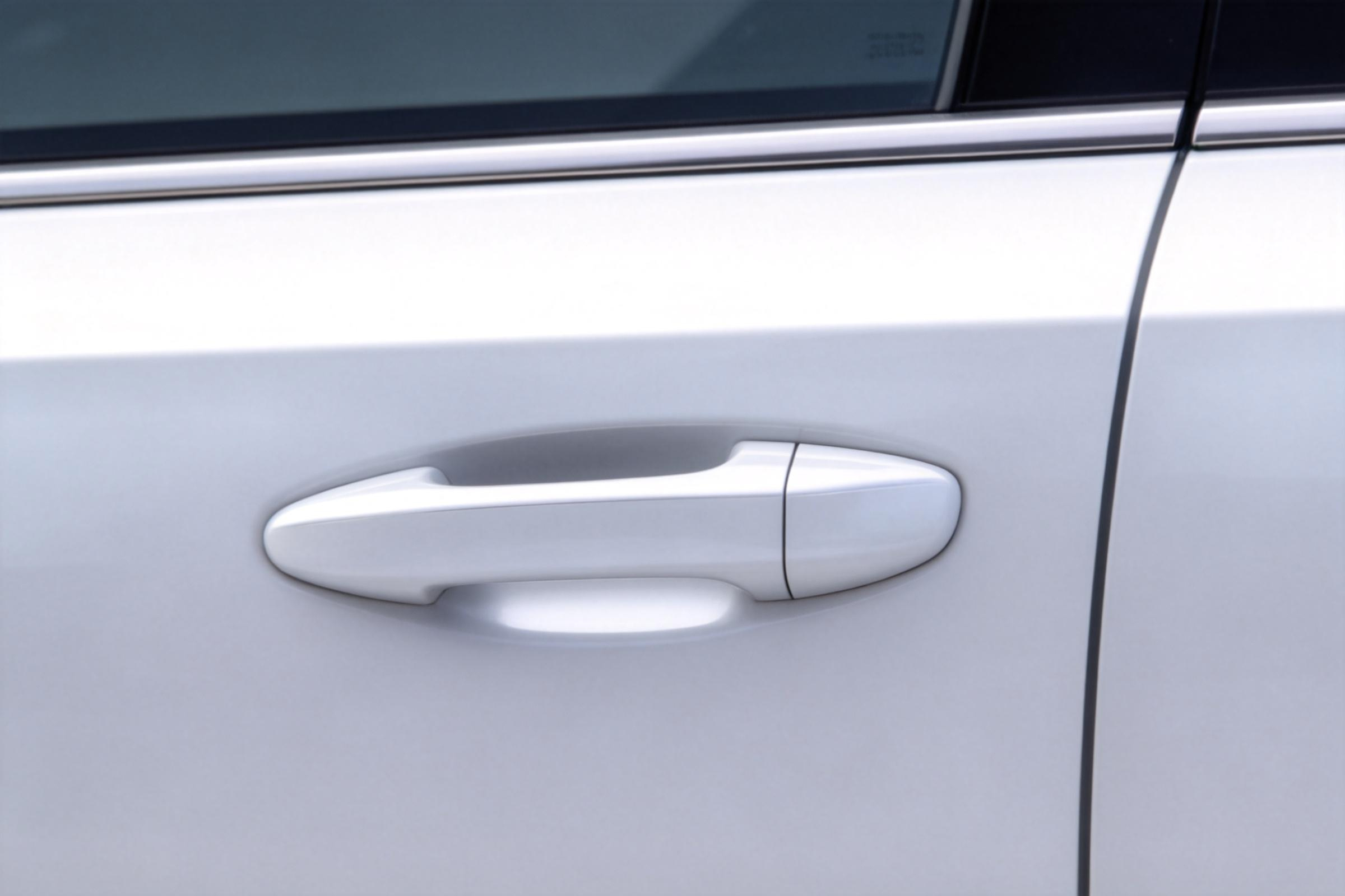 Changan CS55 PLUS IDD 2026 LUXURY