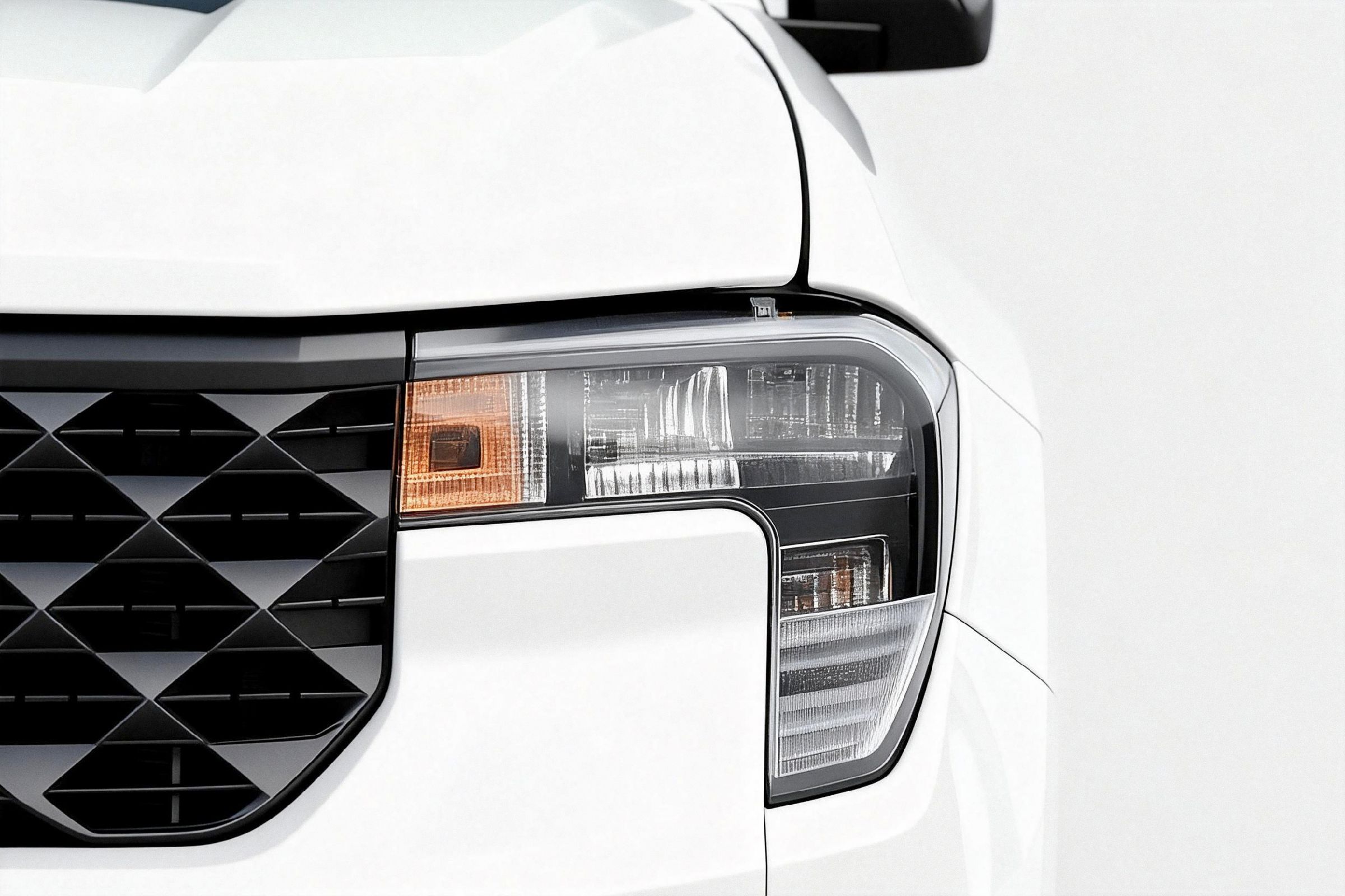 Ford MAVERICK HEV 2025 Lariat Hibrida AWD