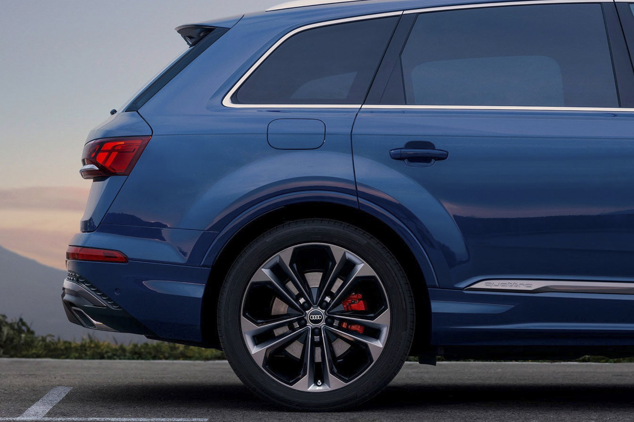 Q7
