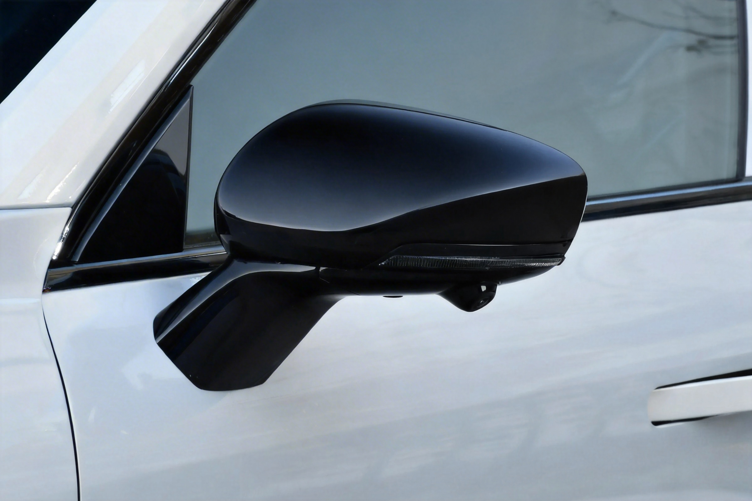 Changan DEEPAL S05 2026 REEV