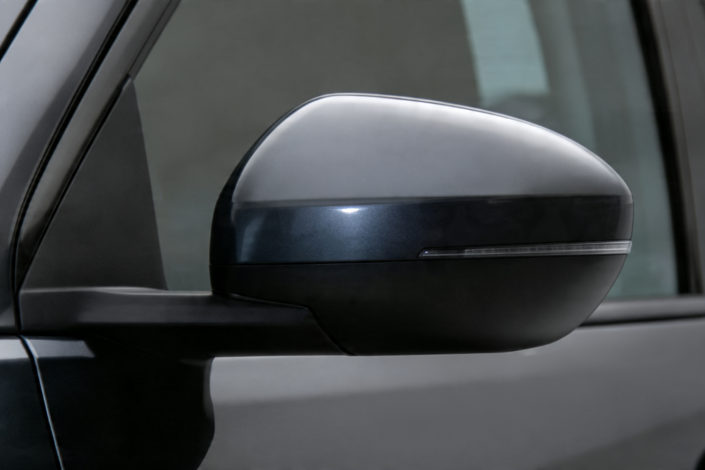 Mitsubishi OUTLANDER SPORT 2026 SE PLUS