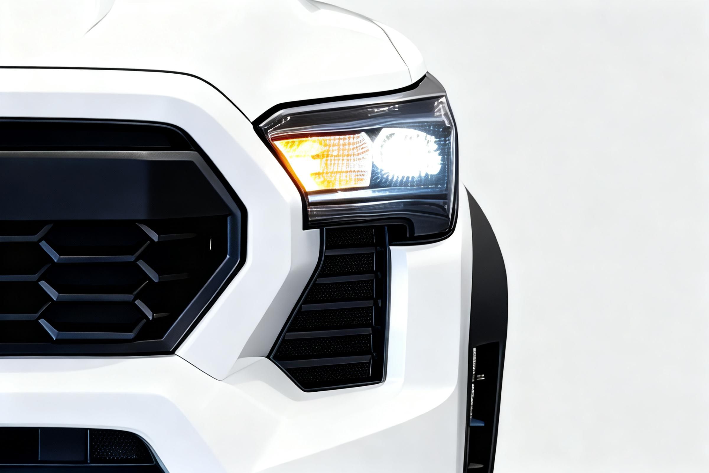 TACOMA