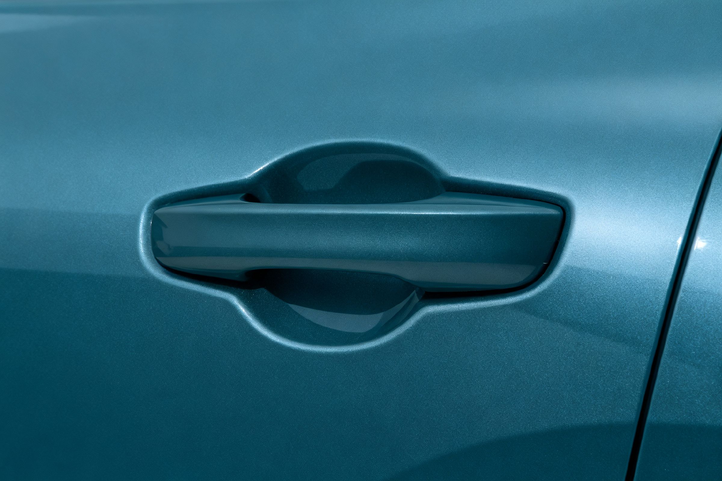 HR-V