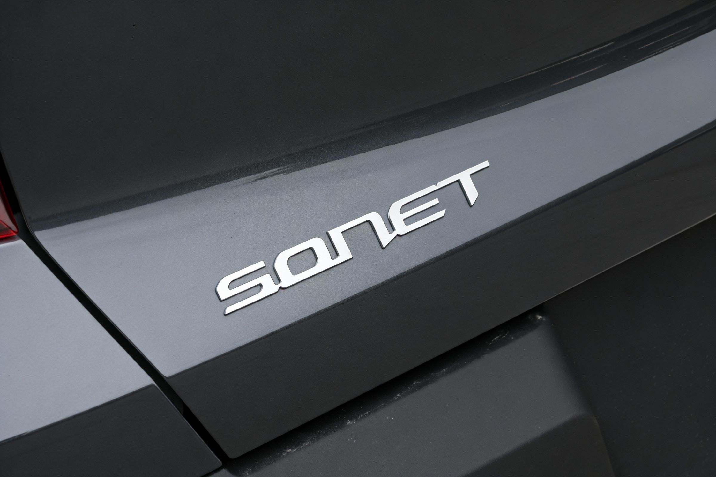 SONET