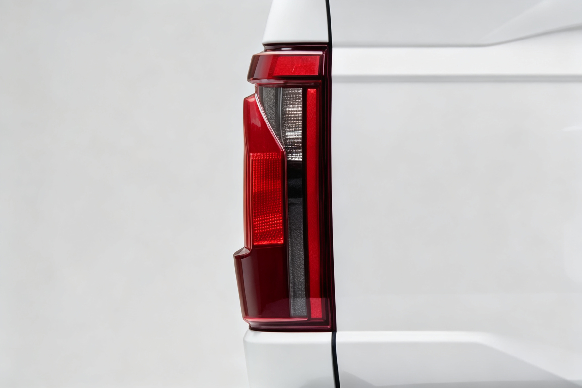 F-150