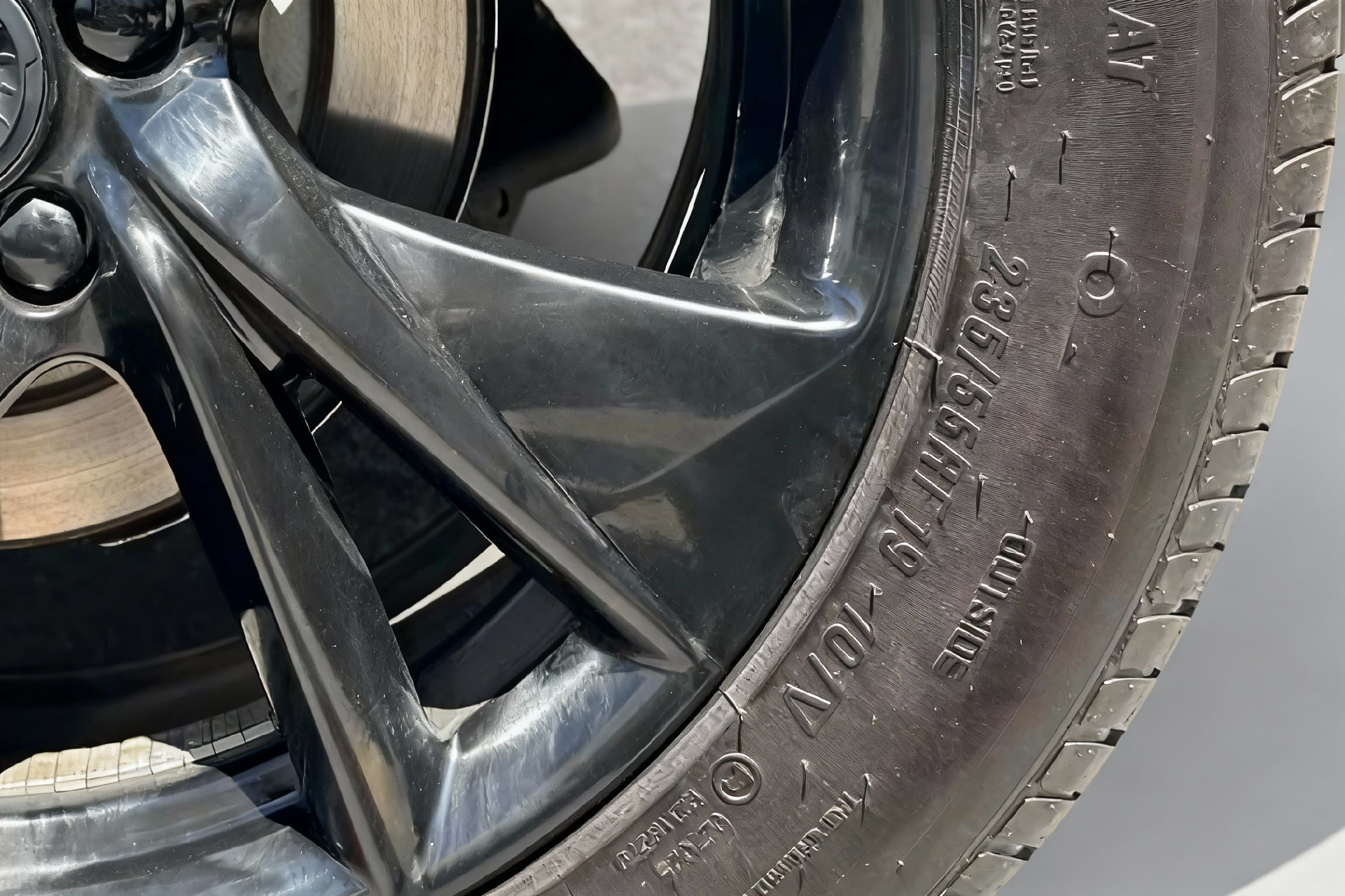 HAVAL H6 Híbrida