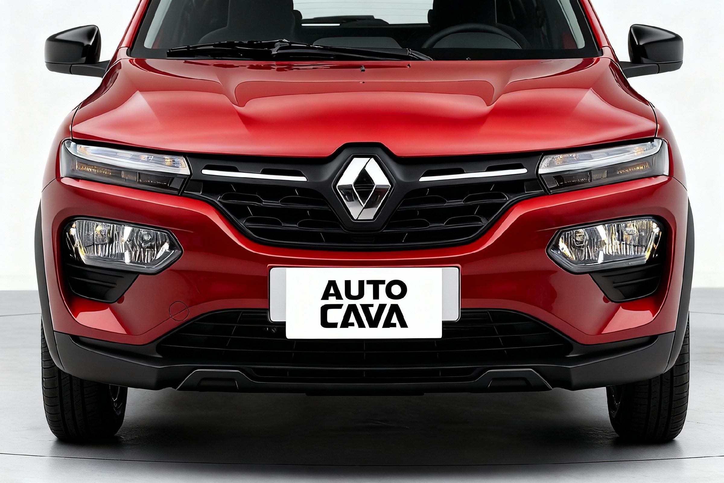 KWID