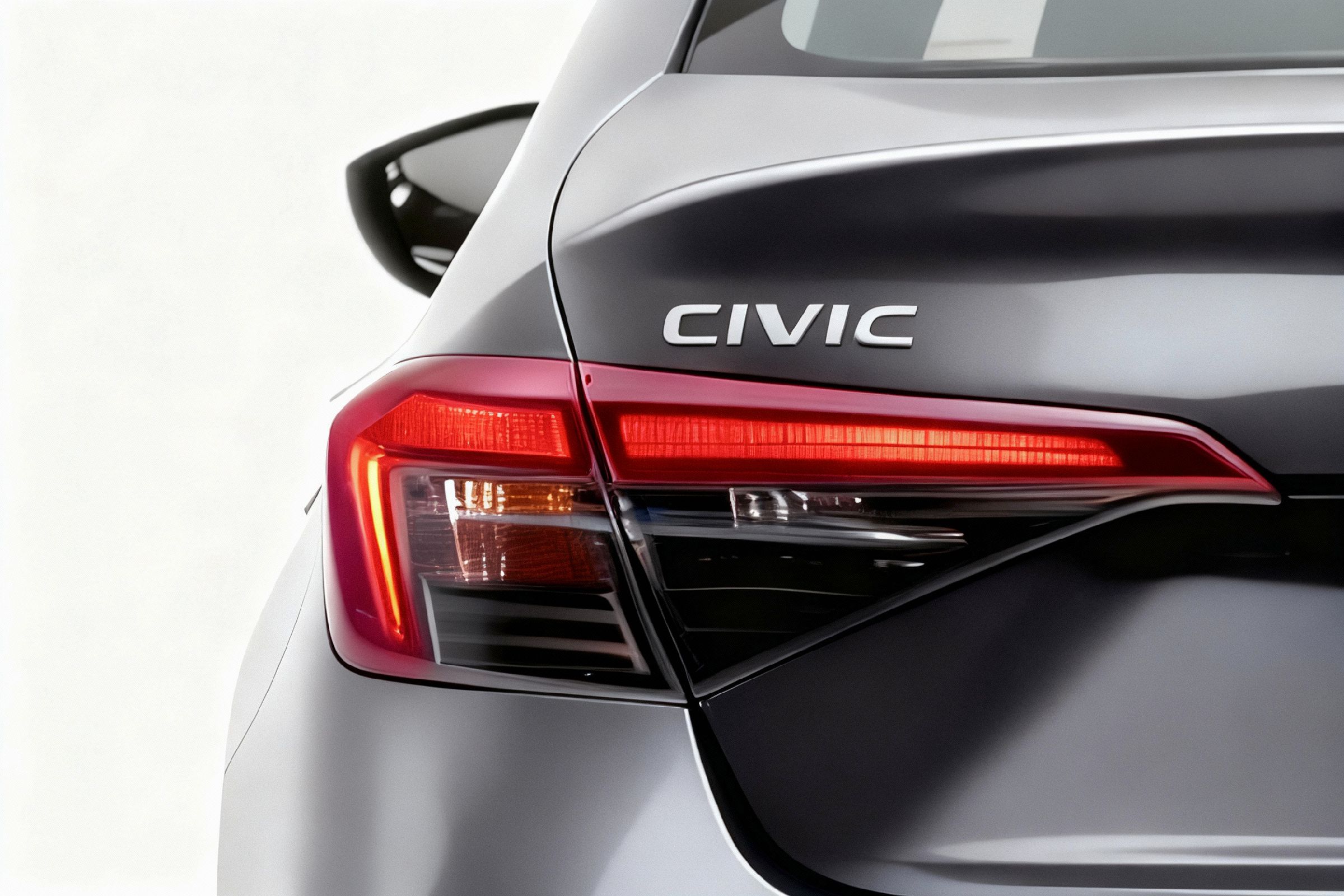 CIVIC