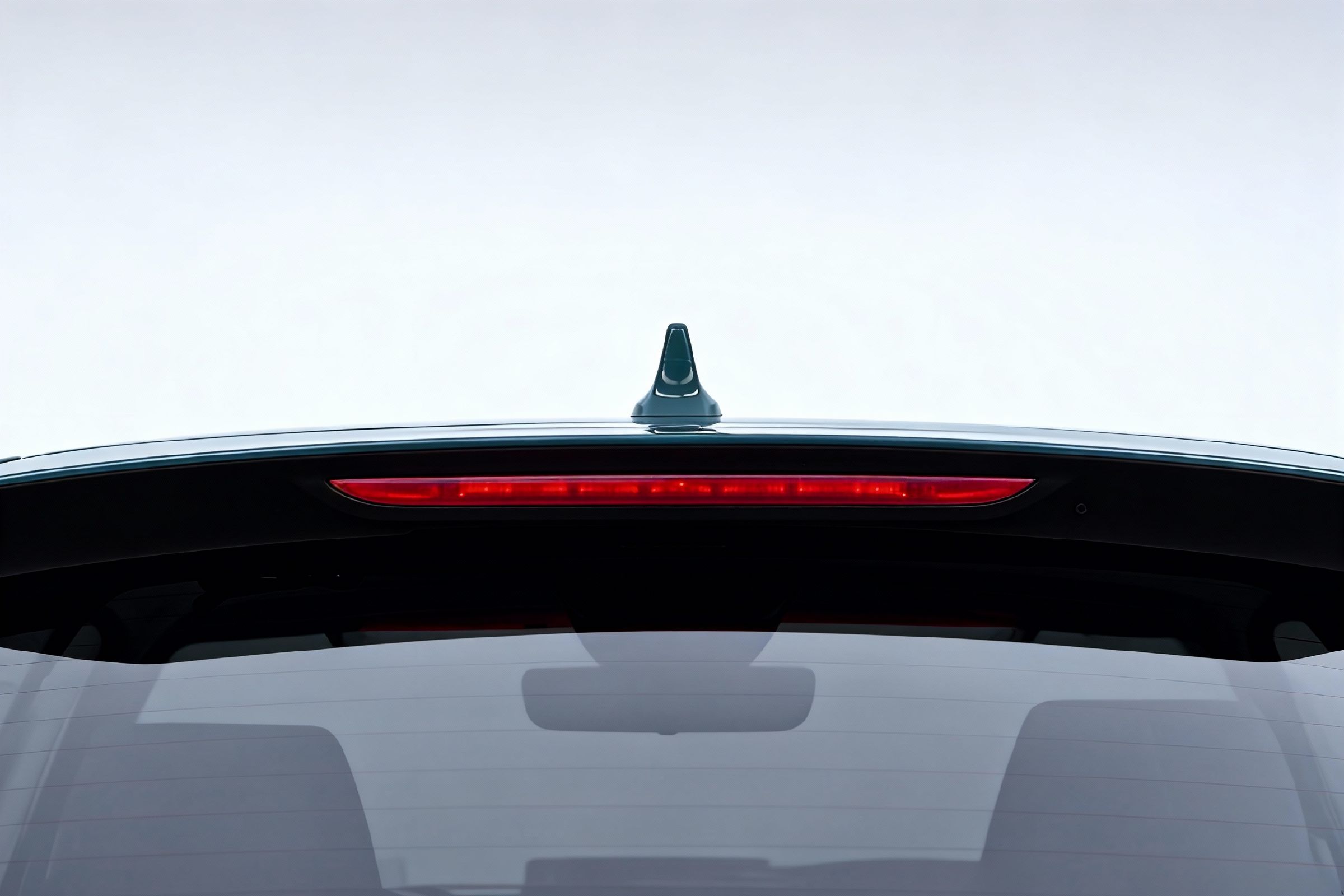 HR-V