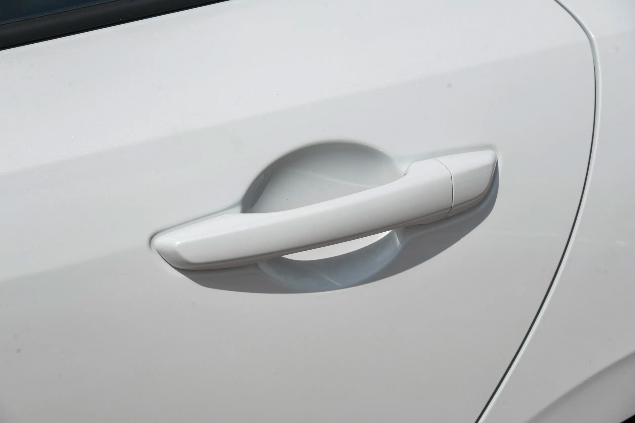 EADO PLUS IDD