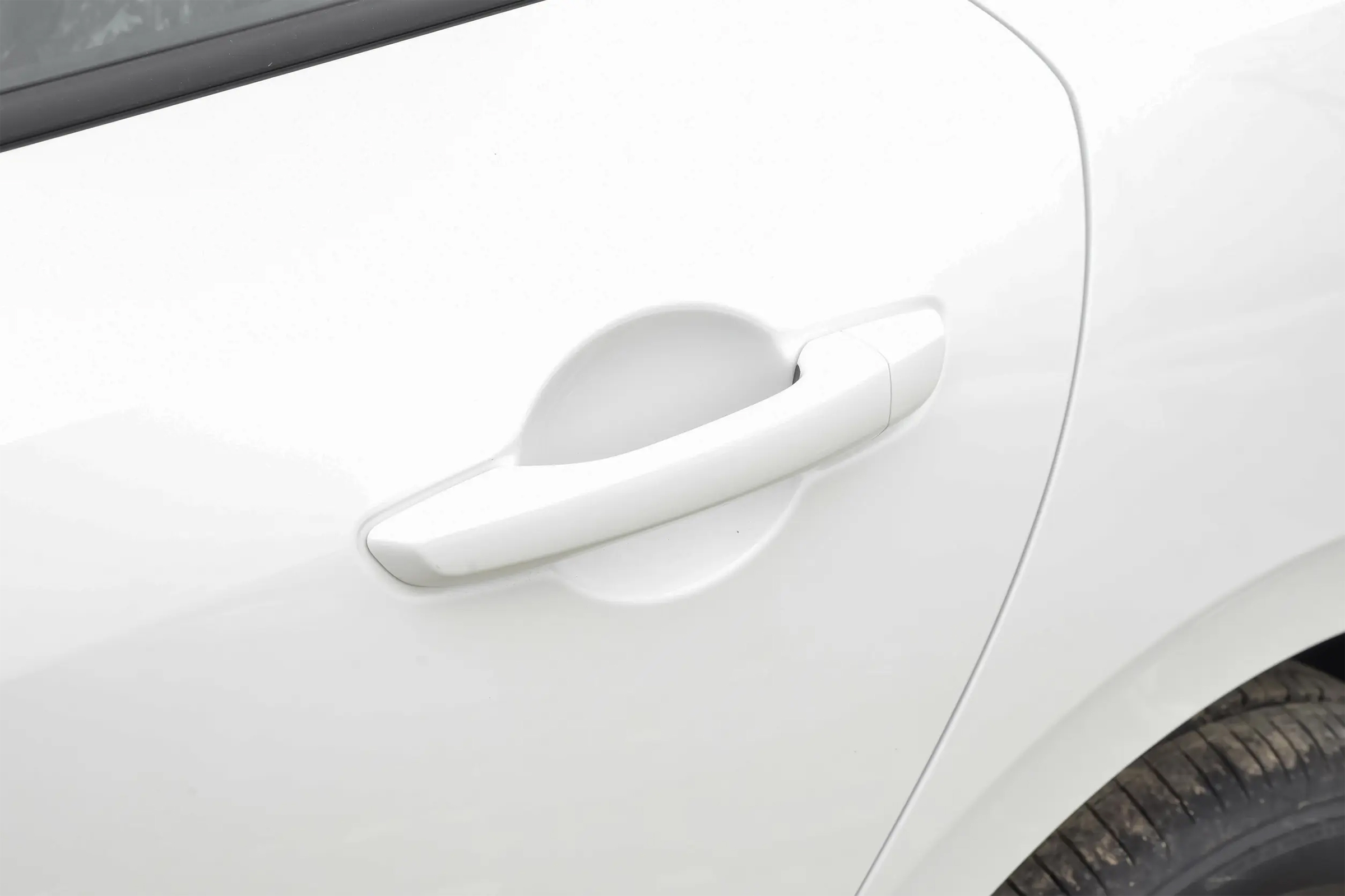 Changan EADO PLUS IDD 2026 LUXURY