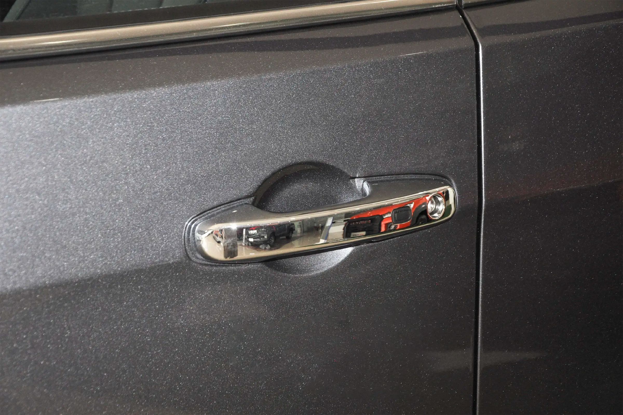 TUNLAND G9