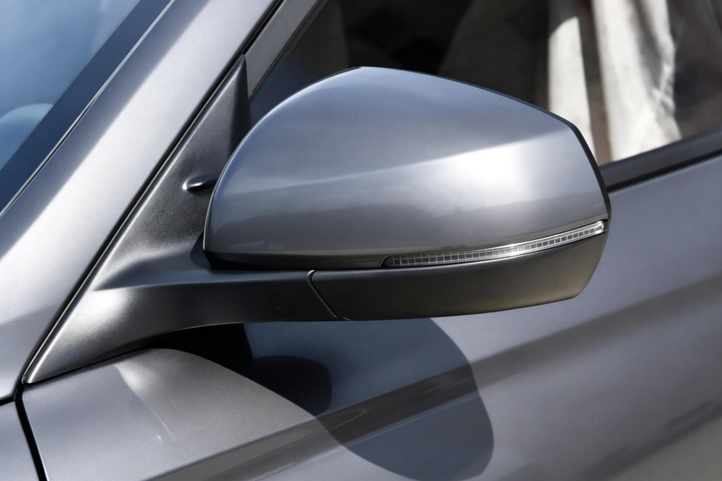 Changan CS35 MAX 2026 LUXURY
