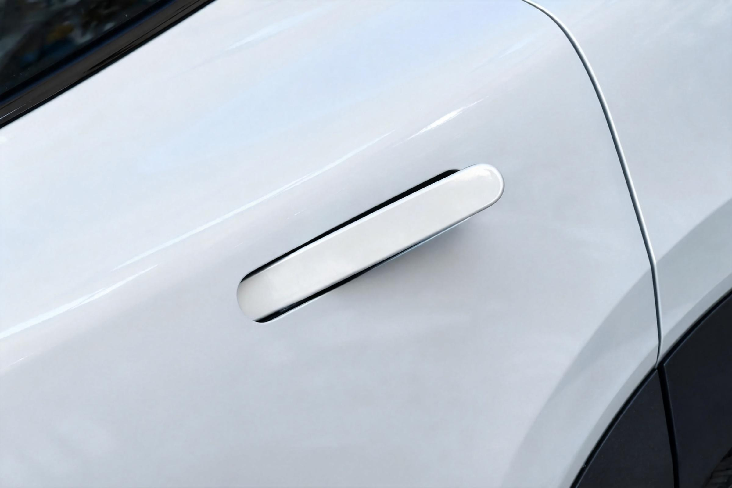 Changan DEEPAL S05 2026 REEV
