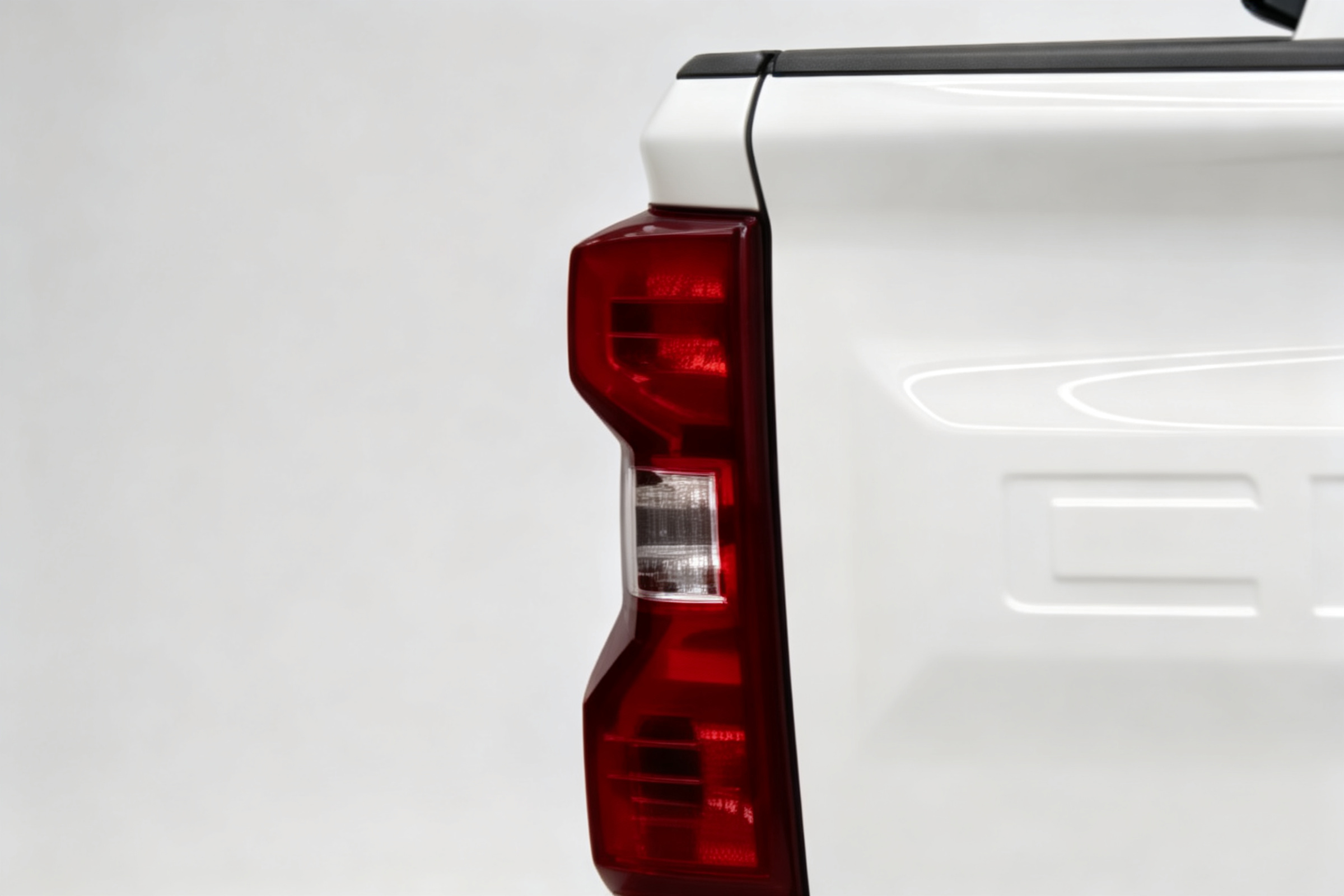 SILVERADO 1500