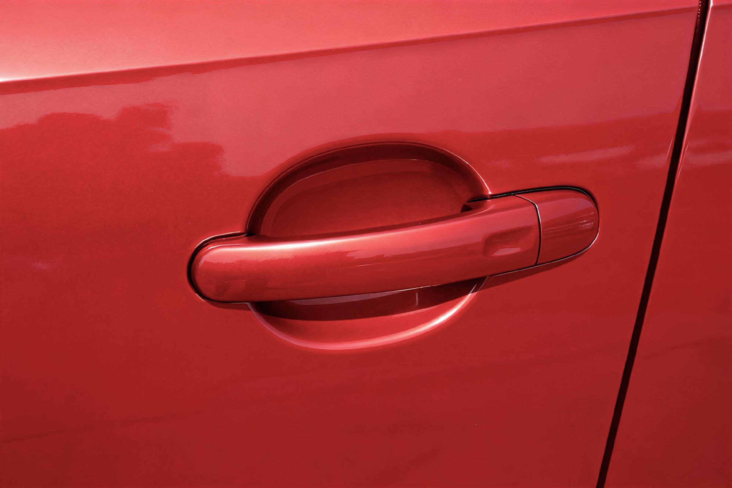 Volkswagen Vento 2022 Startline TA