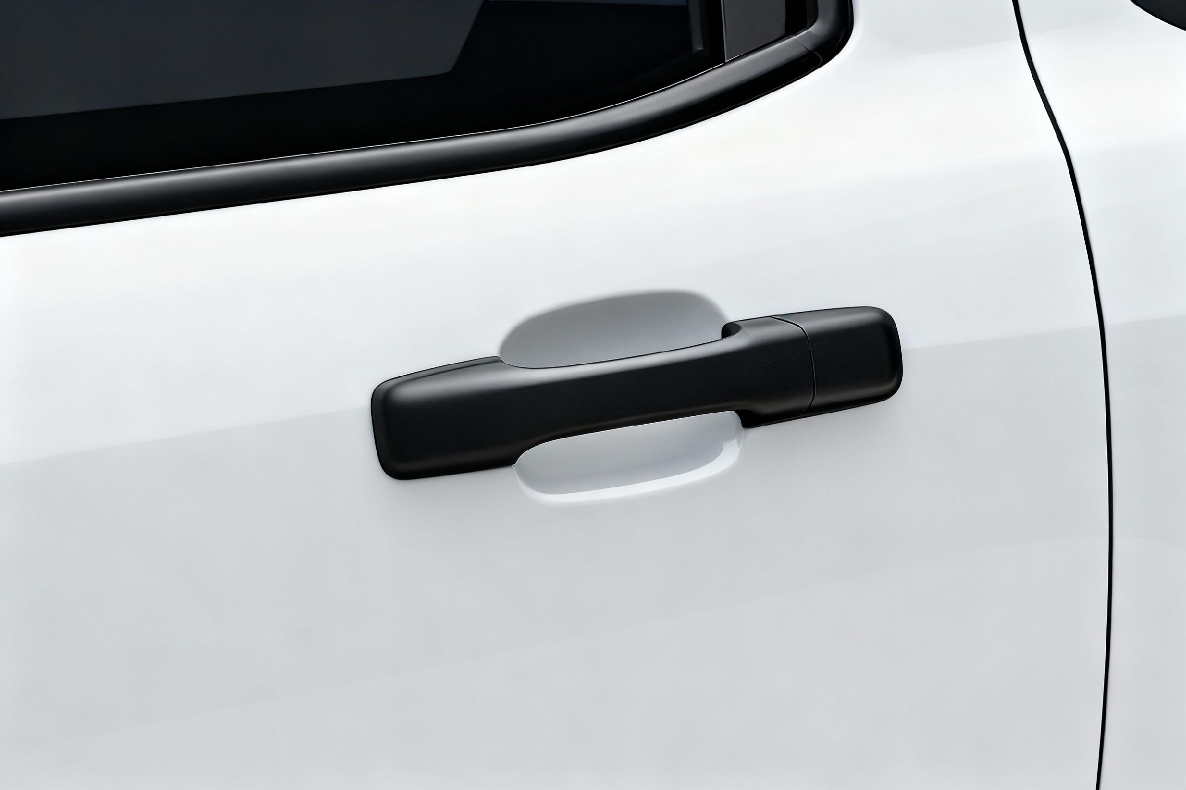 Ford MAVERICK HEV 2025 Lariat Hibrida AWD