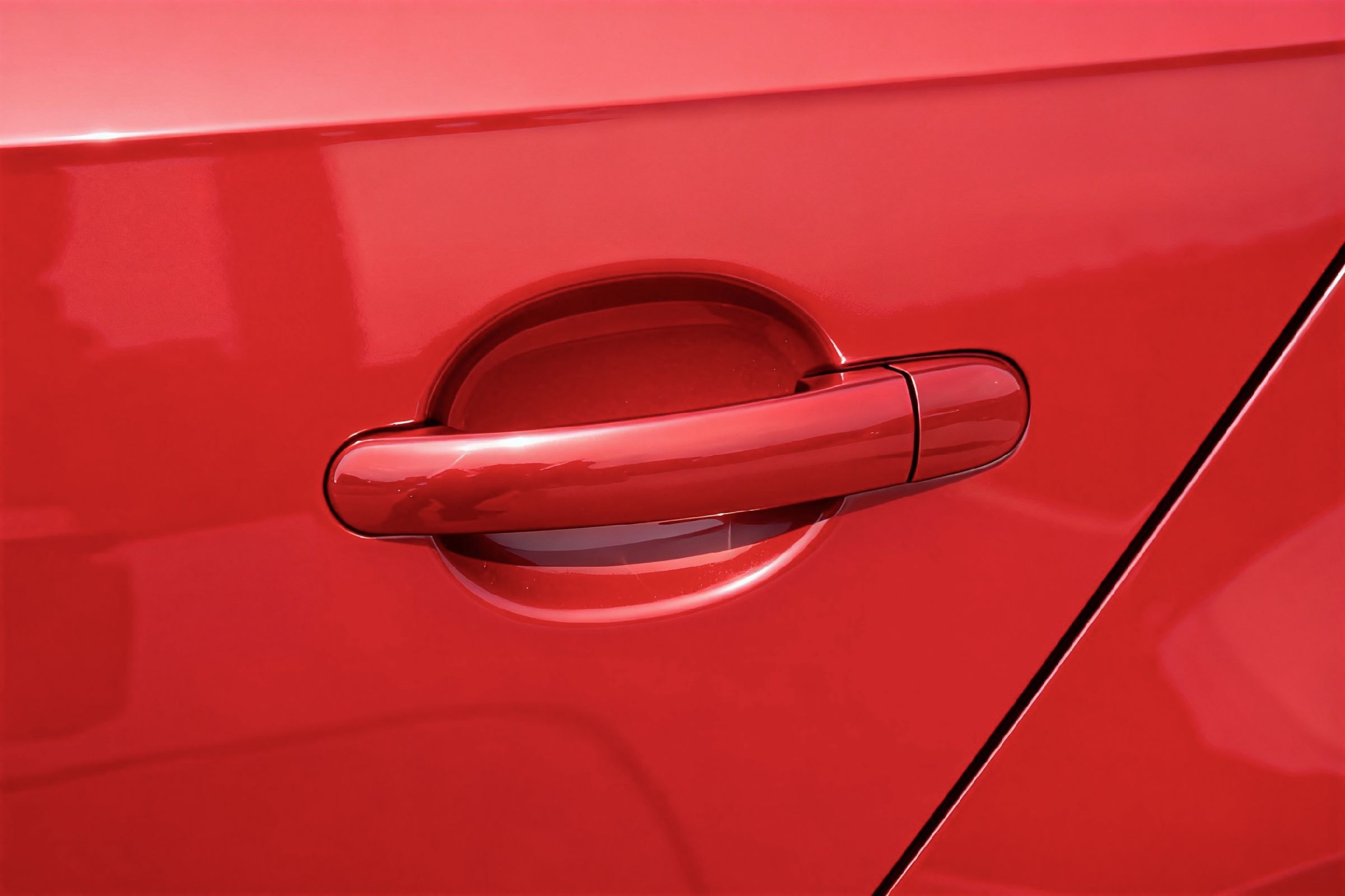 Volkswagen Vento 2022 Startline TA