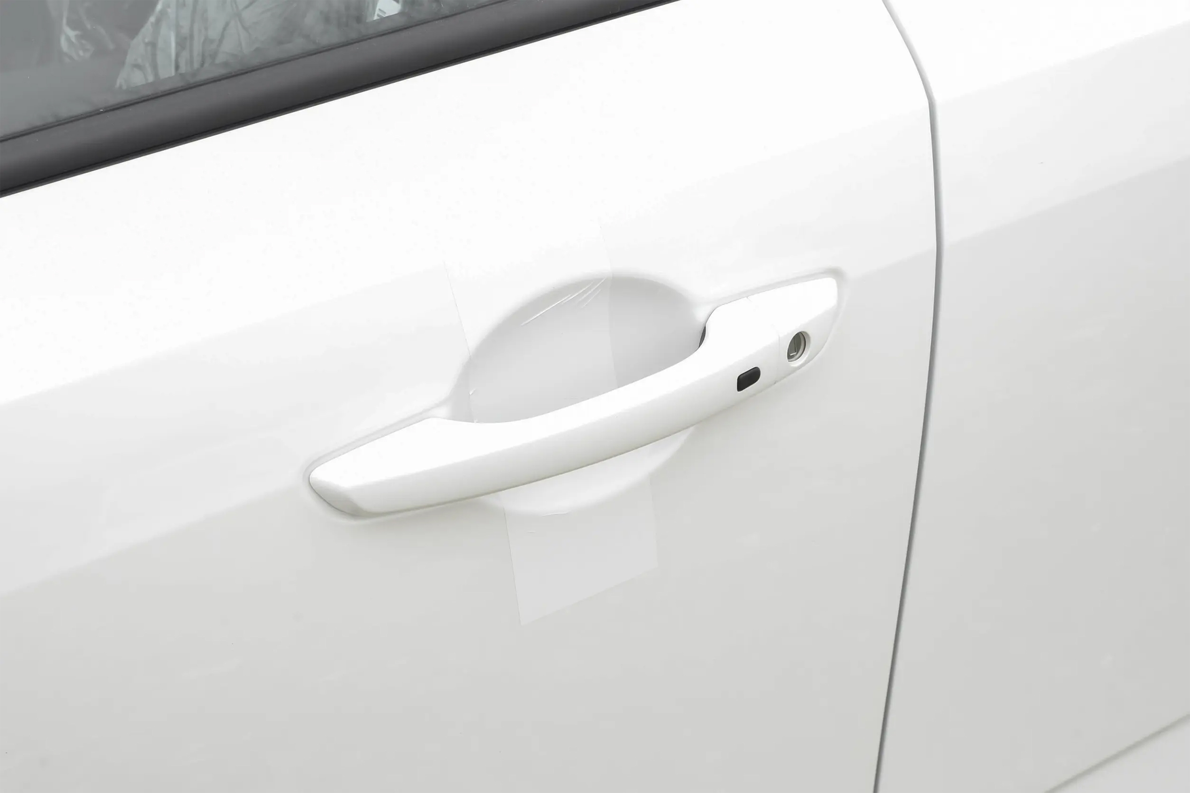 Changan EADO PLUS IDD 2026 LUXURY