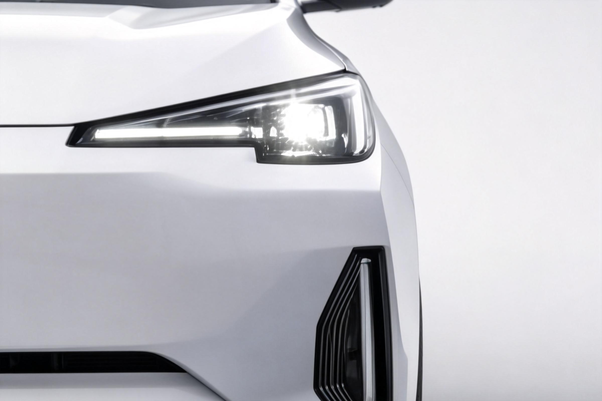 Changan CS55 PLUS IDD 2026 LUXURY