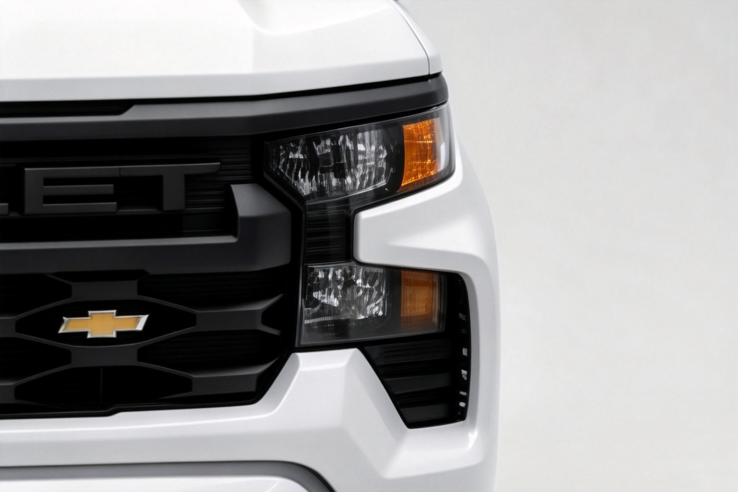SILVERADO 1500