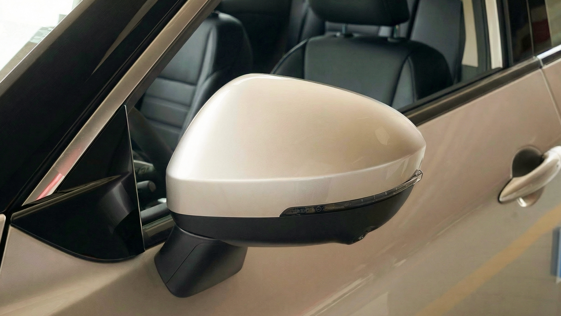 NISSAN X-TRAIL 2026 Platinum 3 Row
