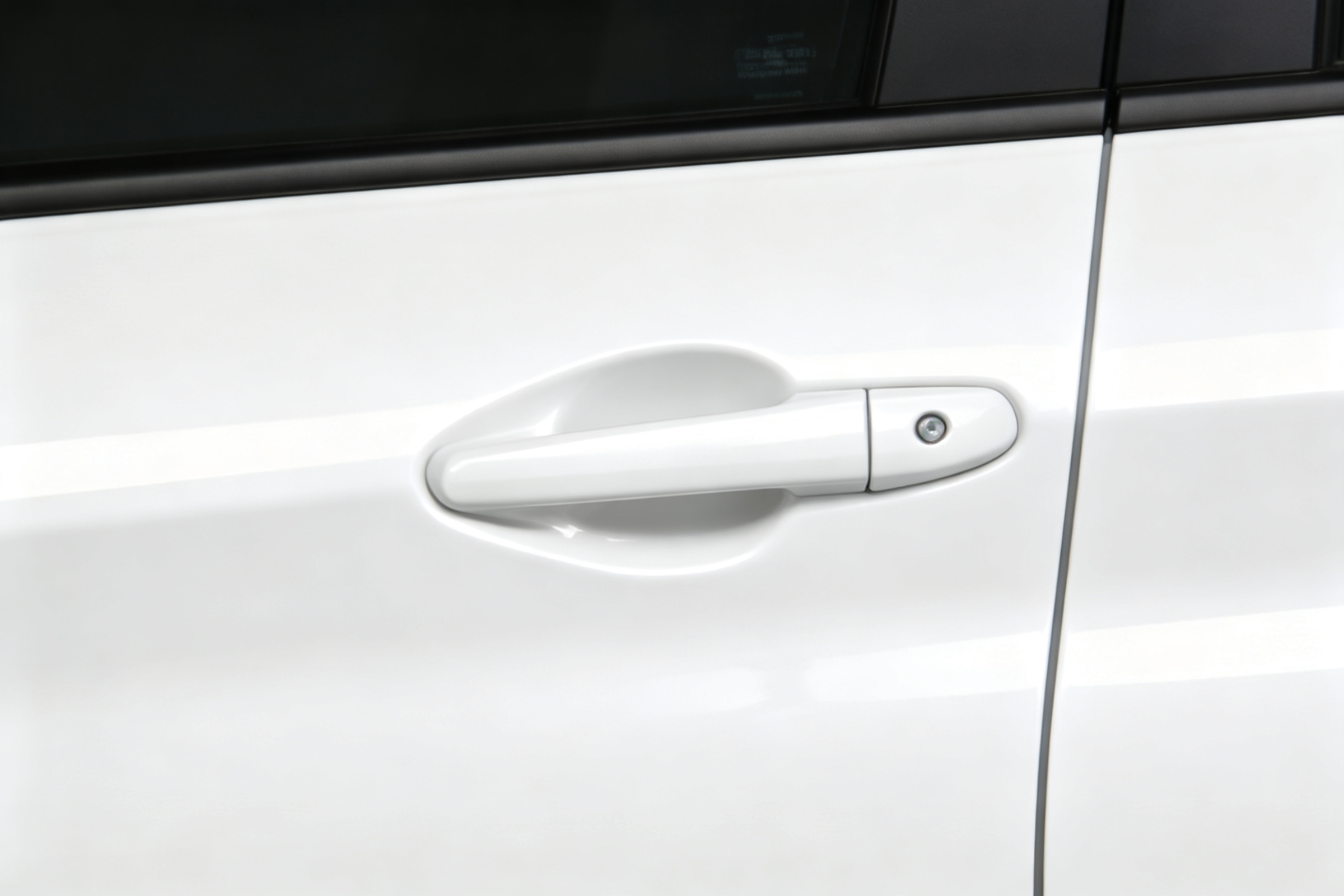 ERTIGA