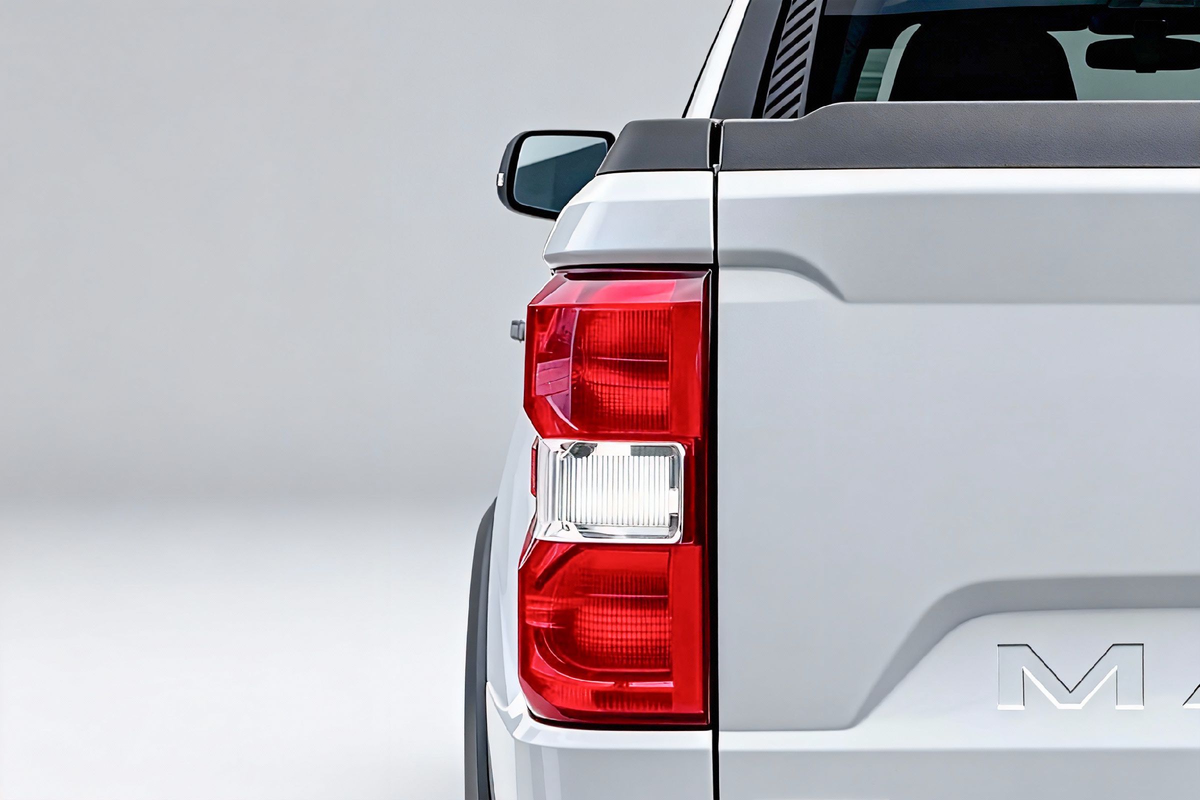 Ford MAVERICK HEV 2025 Lariat Hibrida AWD