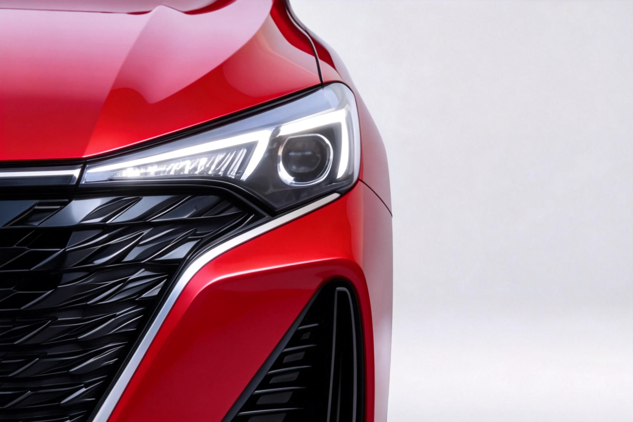 Changan ALSVIN PLUS 2026 LUXURY DCT