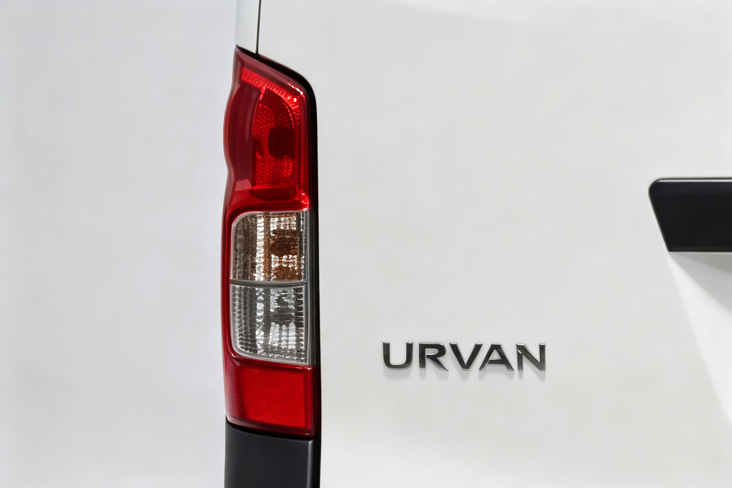 URVAN