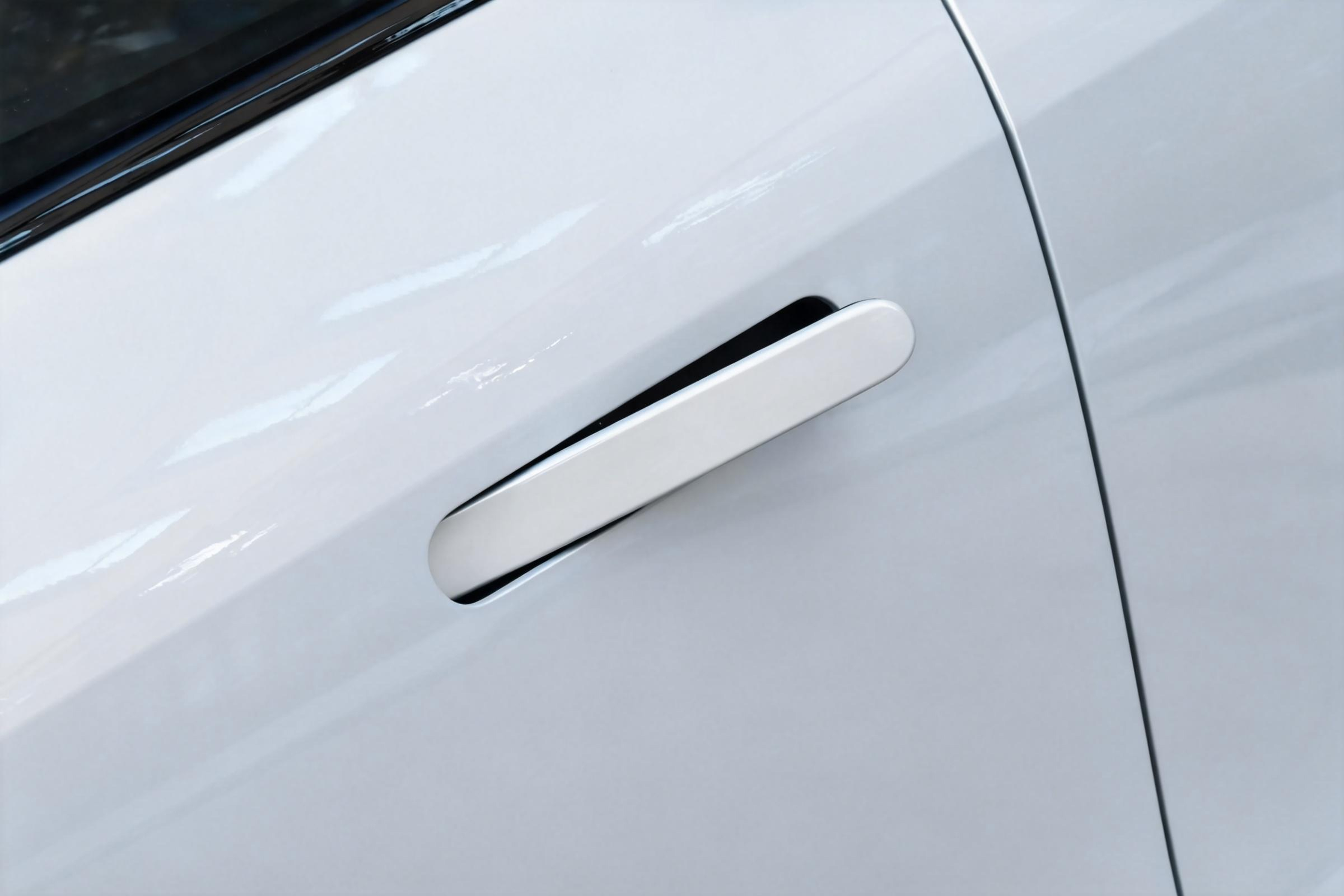 Changan DEEPAL S05 2026 REEV