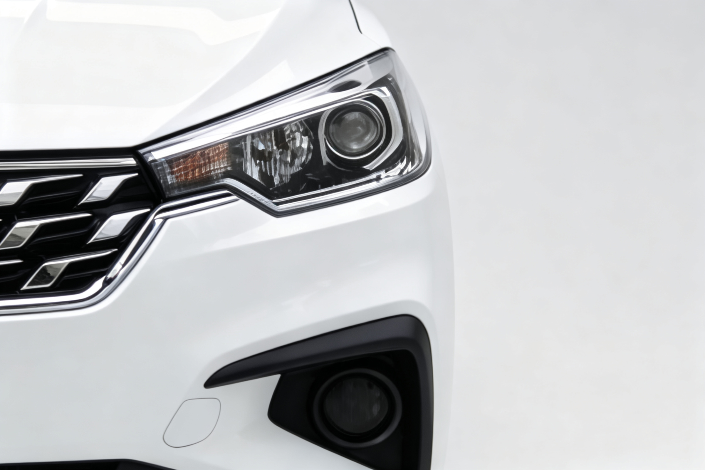 ERTIGA