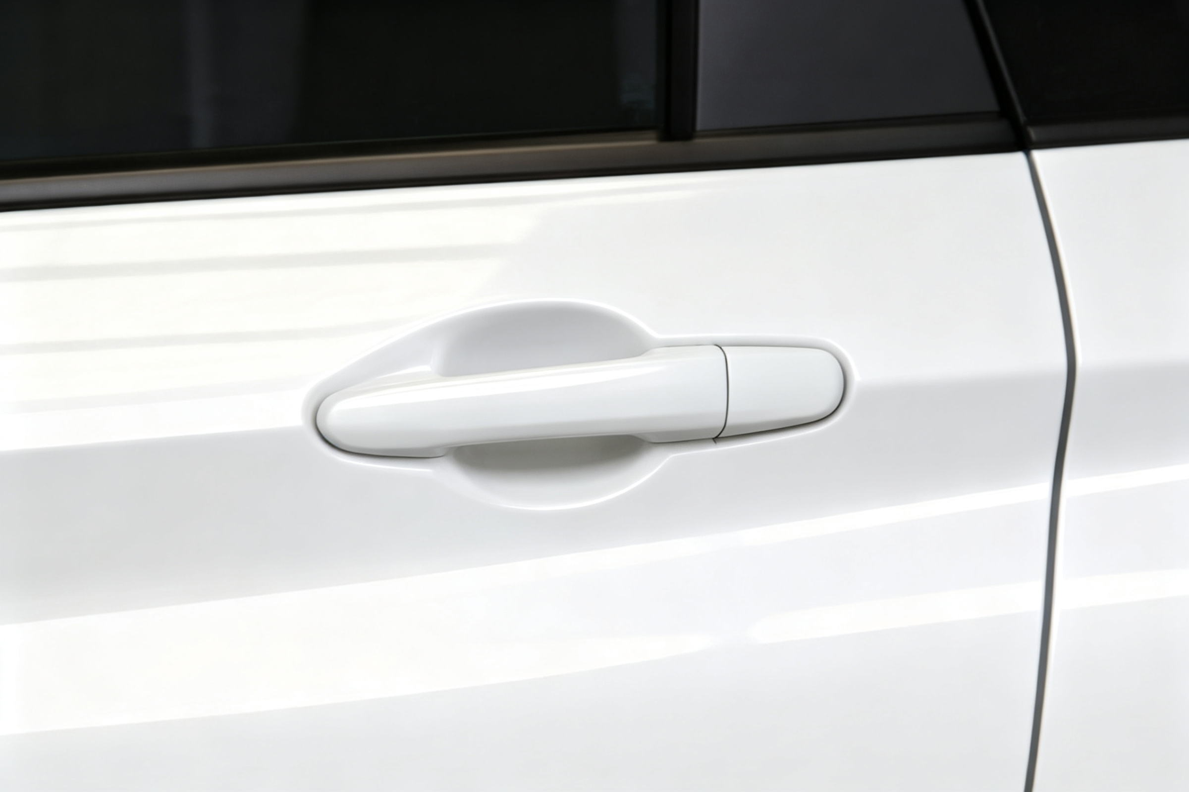 ERTIGA