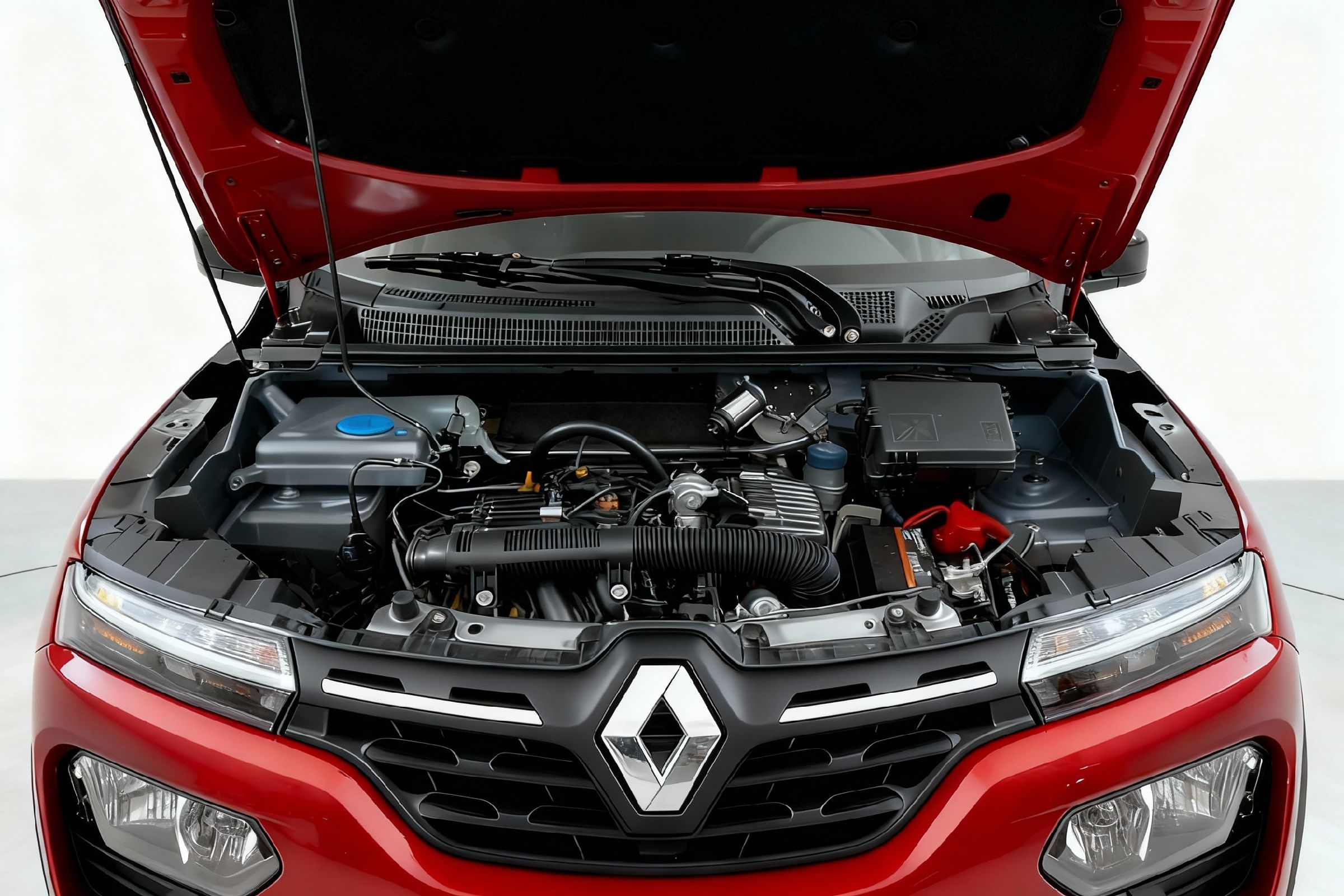 KWID