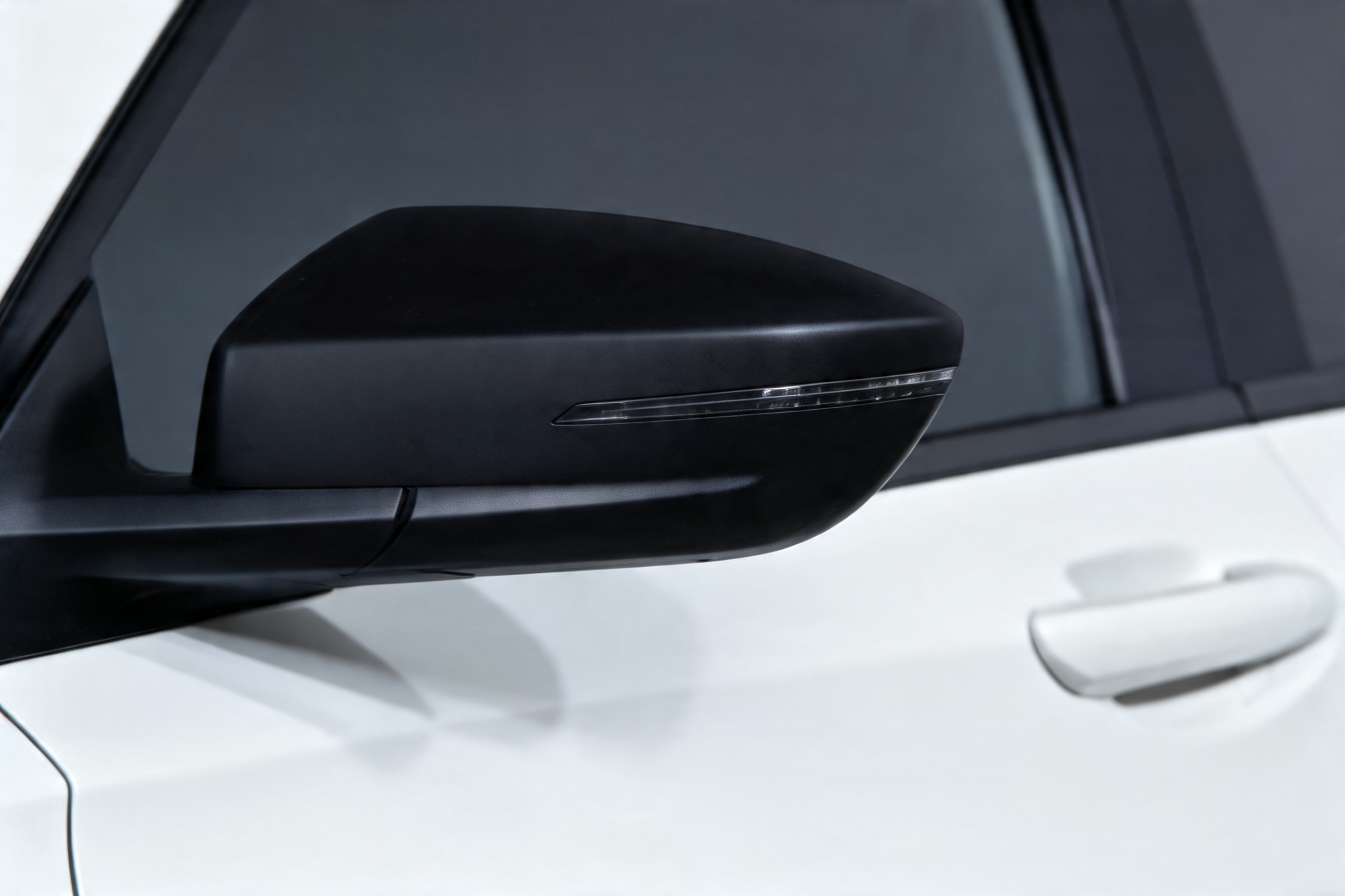 DODGE ATTITUDE 2025 SXT