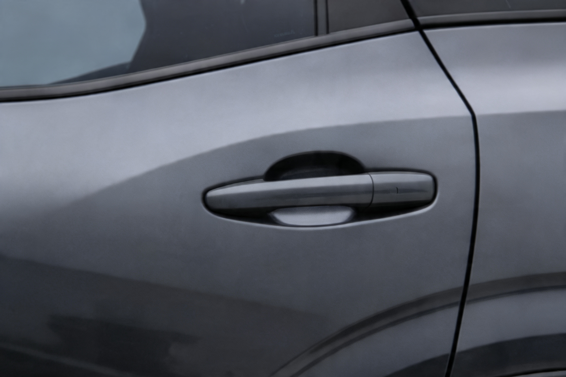 Mitsubishi OUTLANDER SPORT 2026 SE PLUS