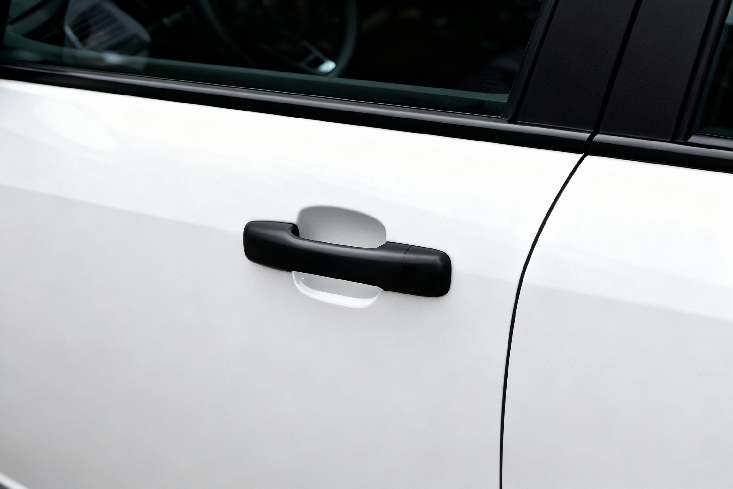 Ford MAVERICK HEV 2025 Lariat Hibrida AWD