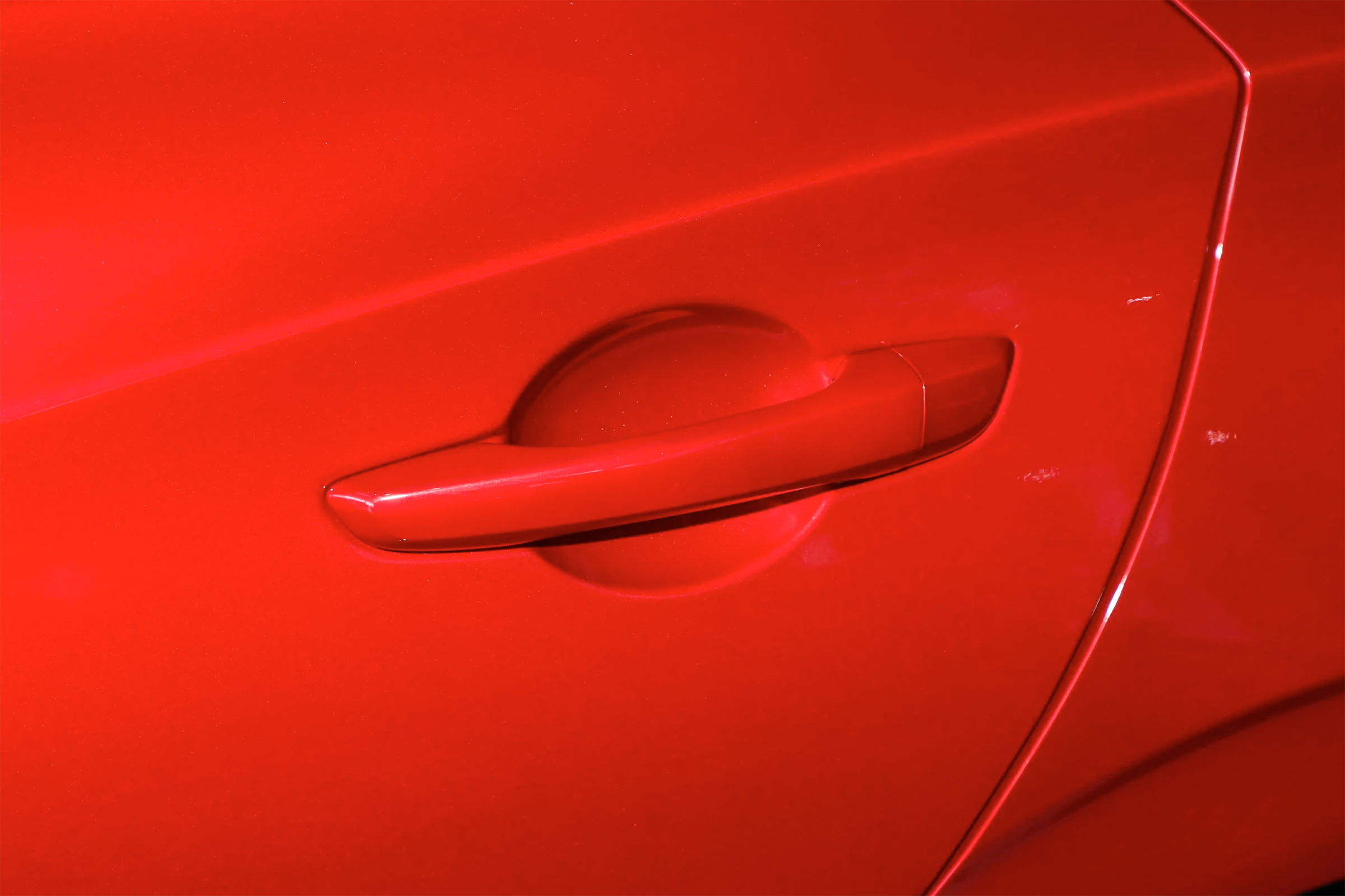 Changan ALSVIN PLUS 2026 LUXURY DCT