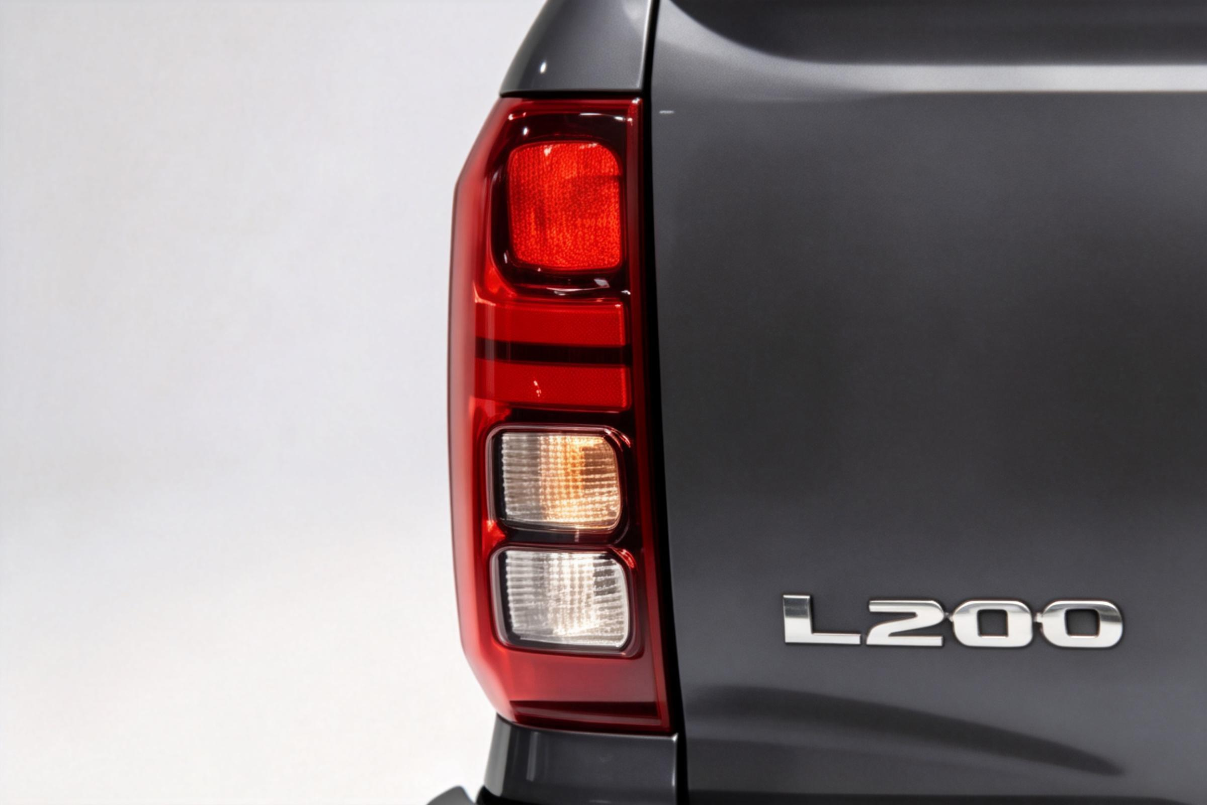 L200