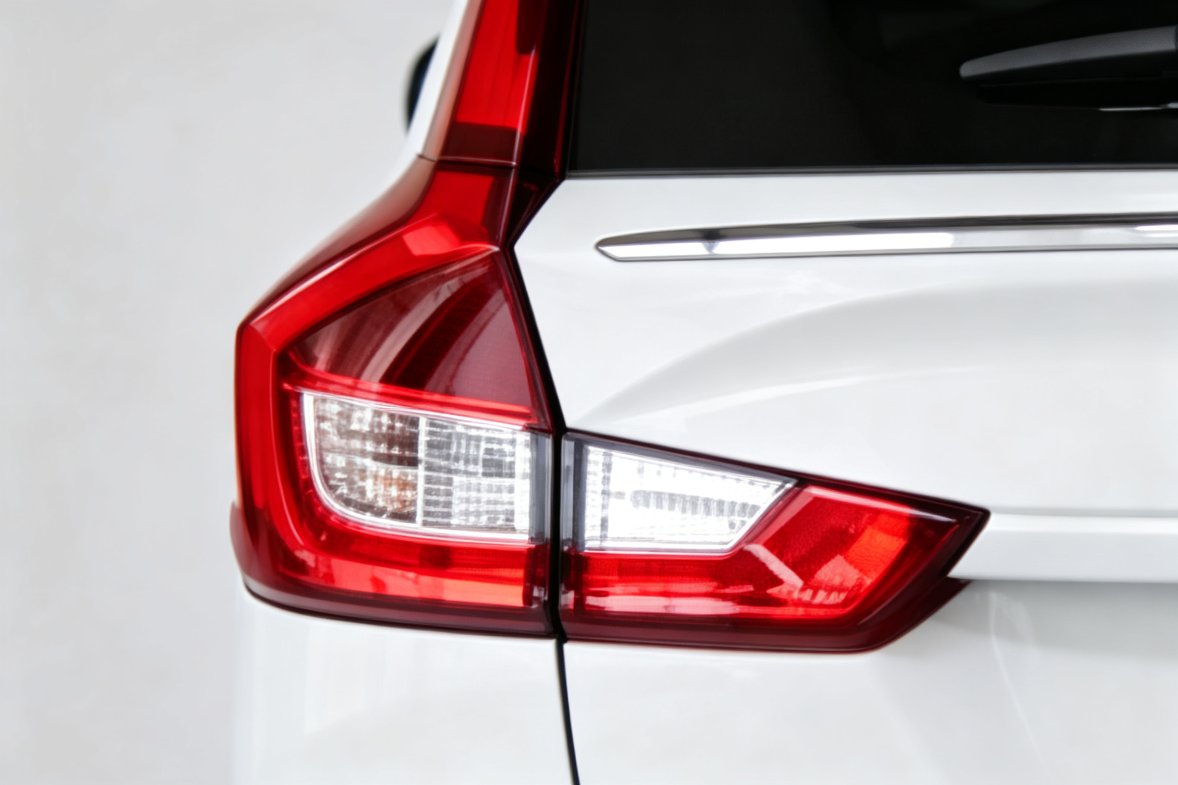 ERTIGA