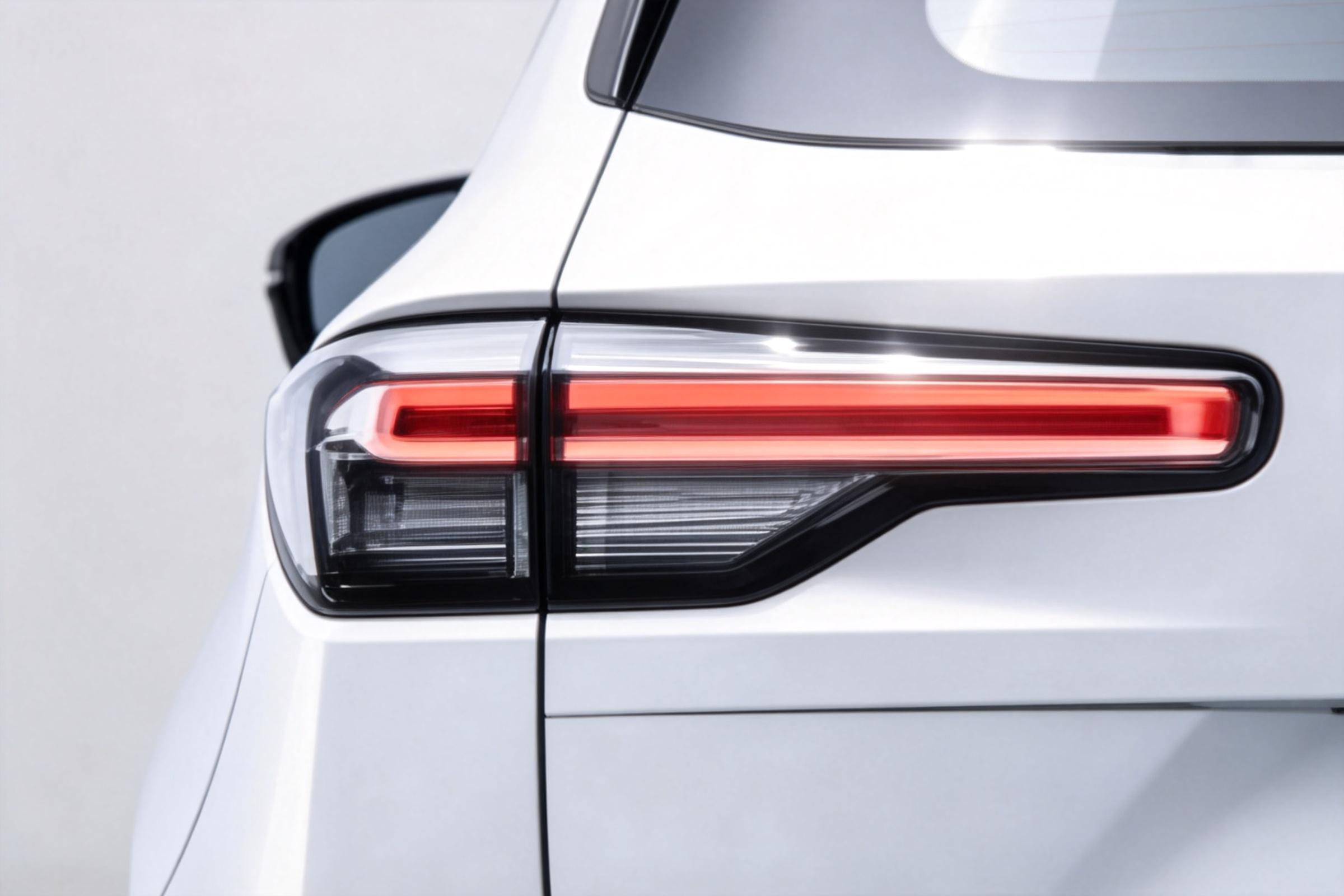 Changan CS55 PLUS IDD 2026 LUXURY
