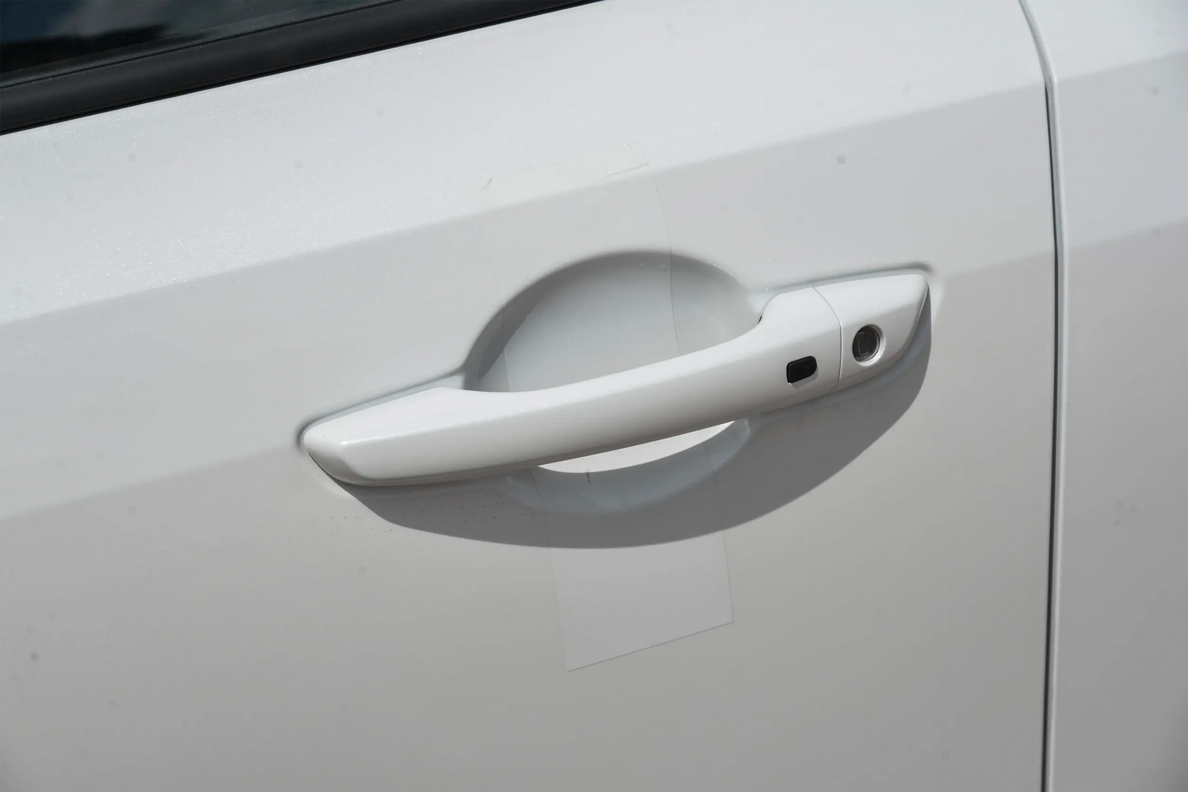 EADO PLUS IDD