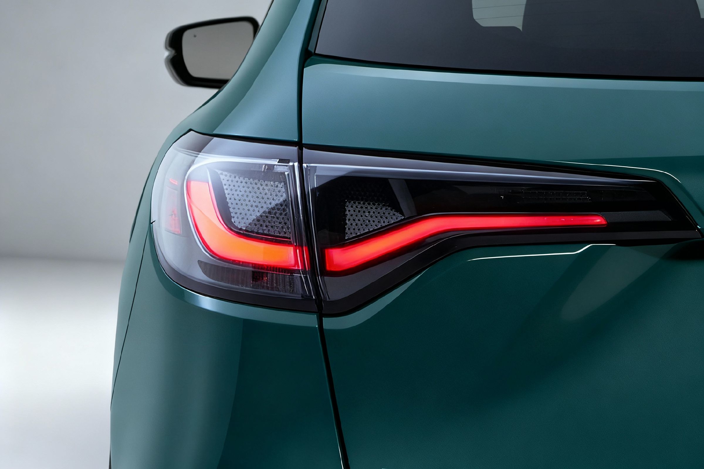 HR-V