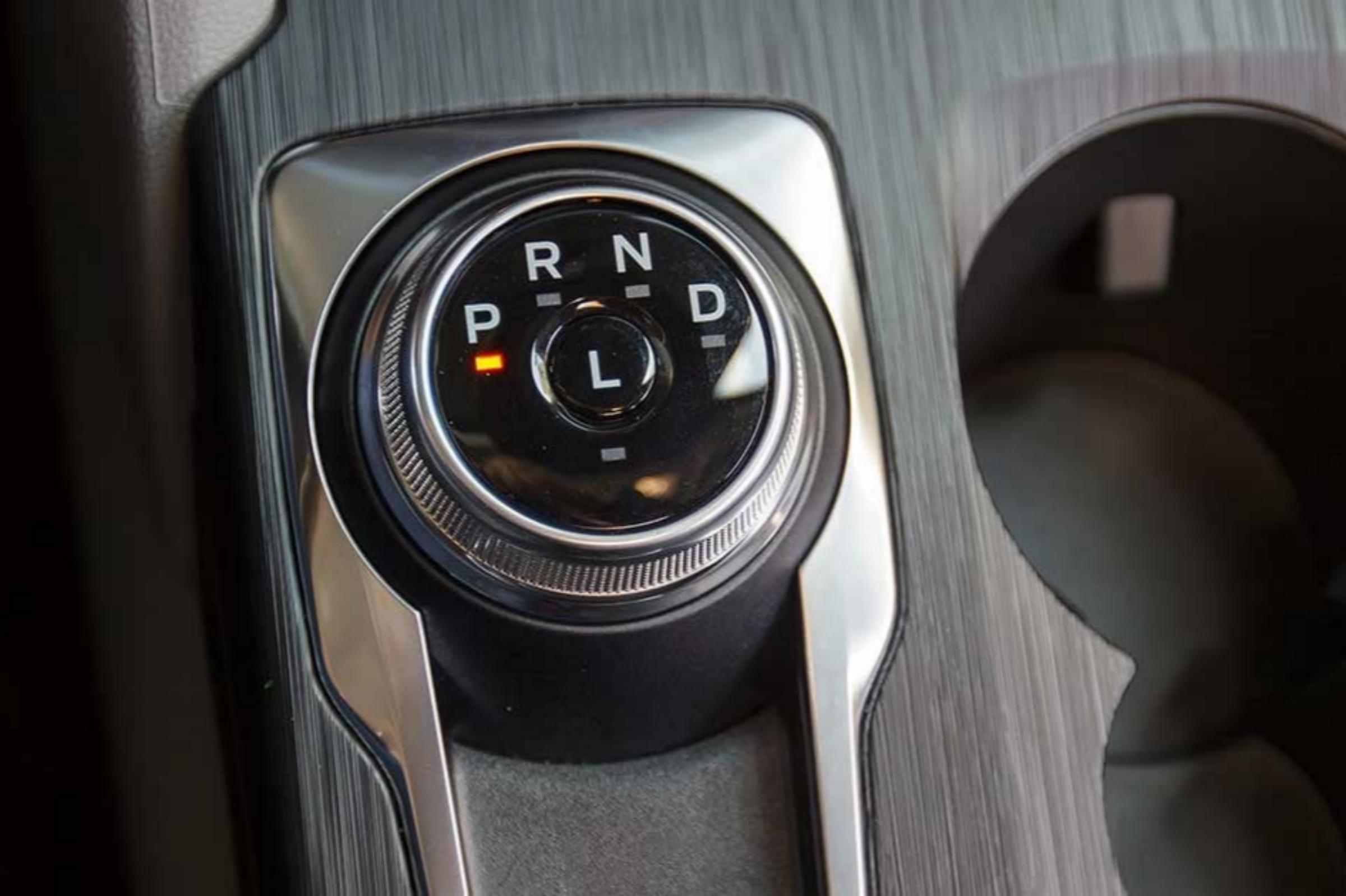 Ford ESCAPE 2025 ACTIVE