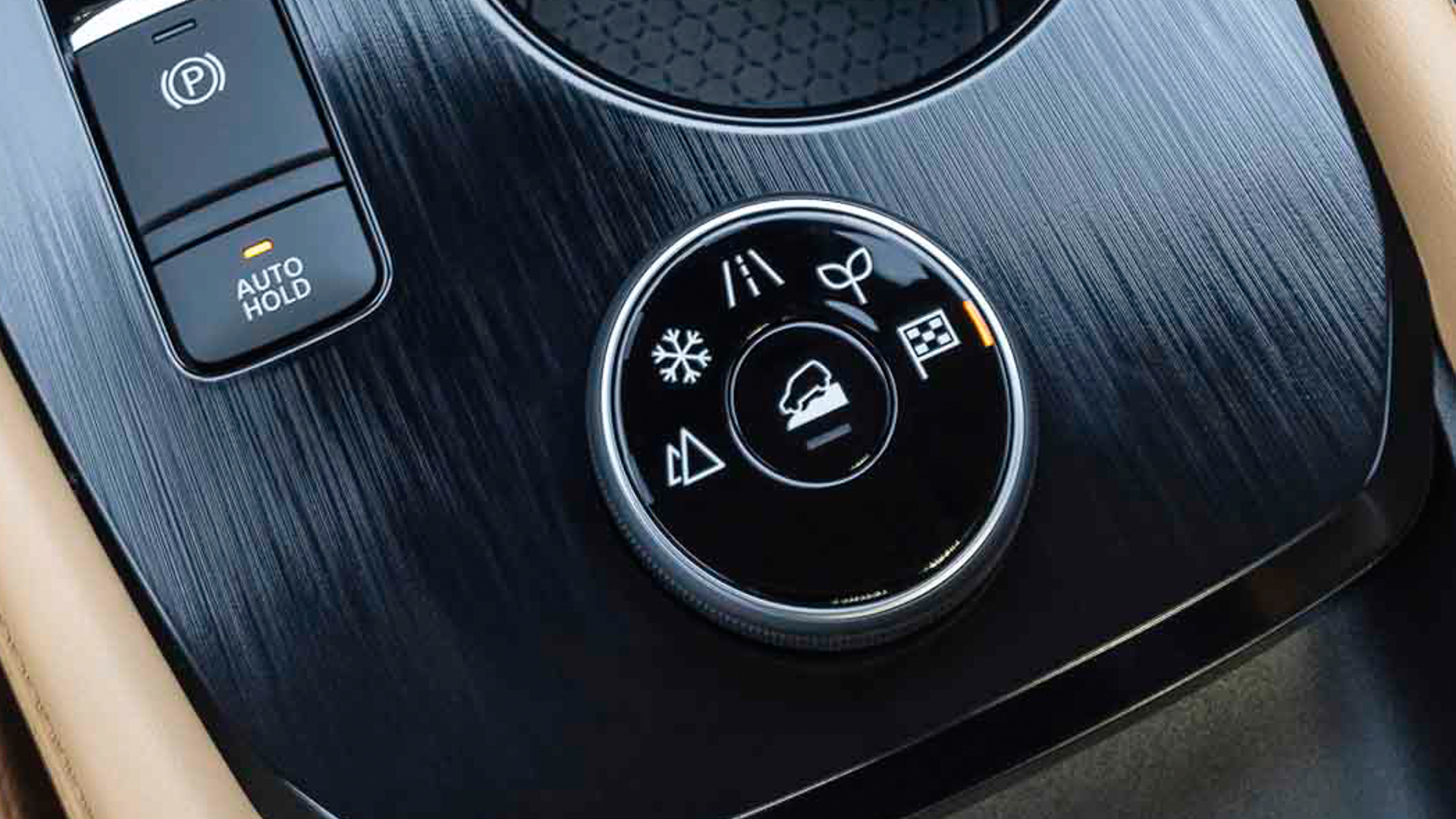 X-Trail e-POWER